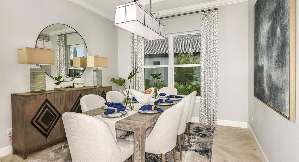 13584 SW Shinnecock Drive, Port St. Lucie, FL 34987 — photo 5 of 29