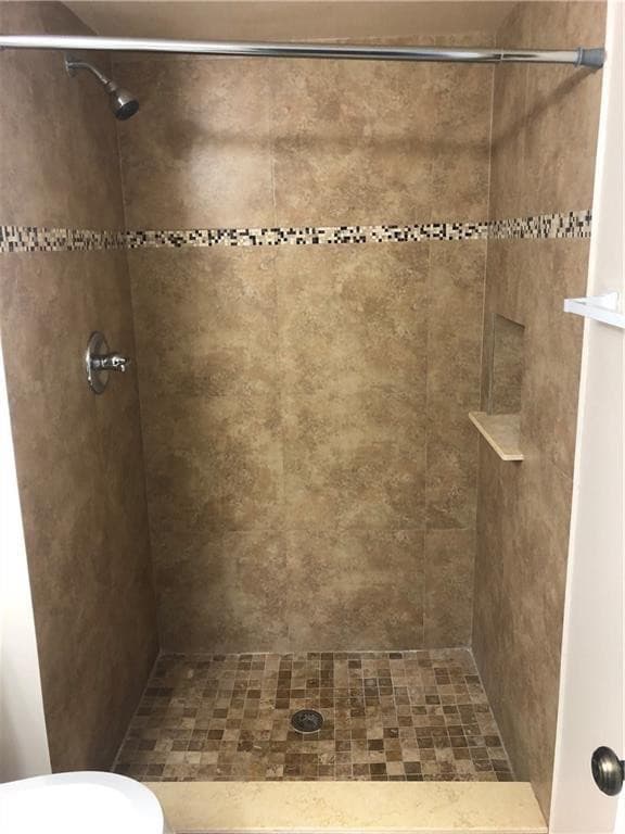 3554 University Drive 3554, Coral Springs, FL 33065 — photo 22 of 24