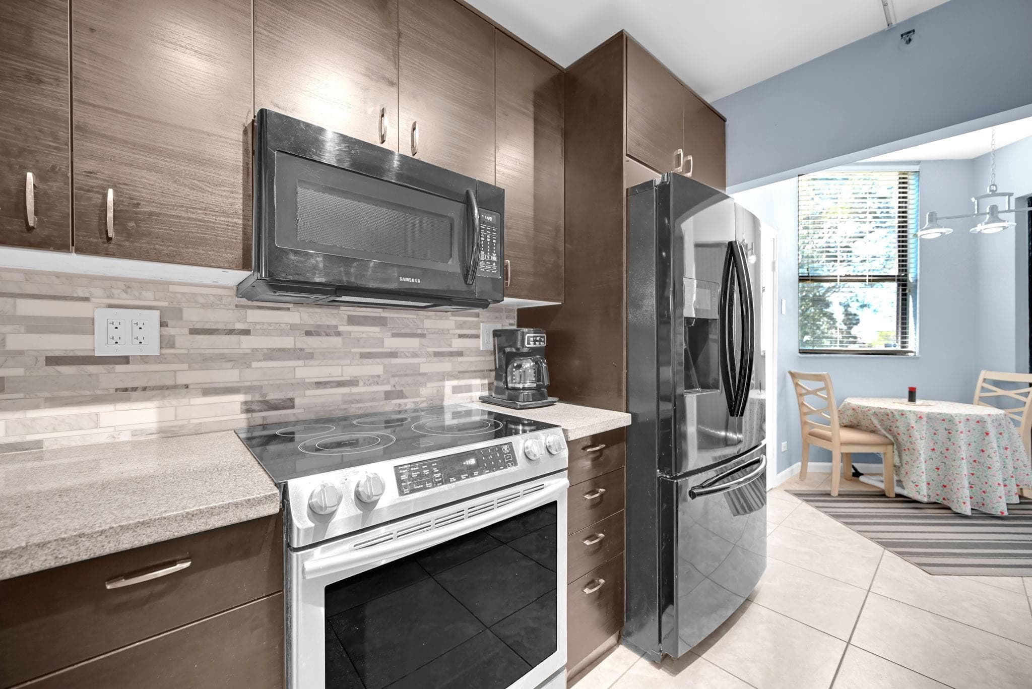 7200 Radice Court 107, Lauderhill, FL 33319 — photo 19 of 65