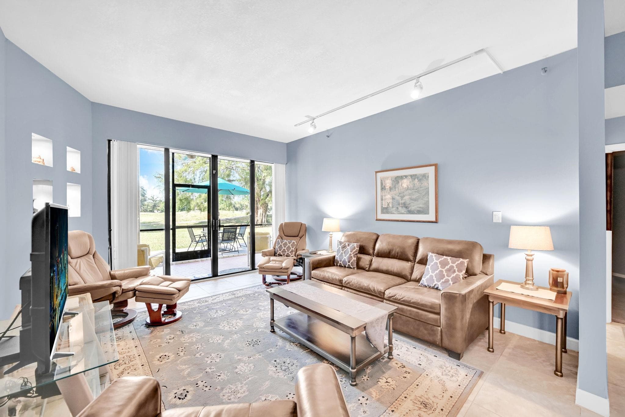 7200 Radice Court 107, Lauderhill, FL 33319 — photo 26 of 65