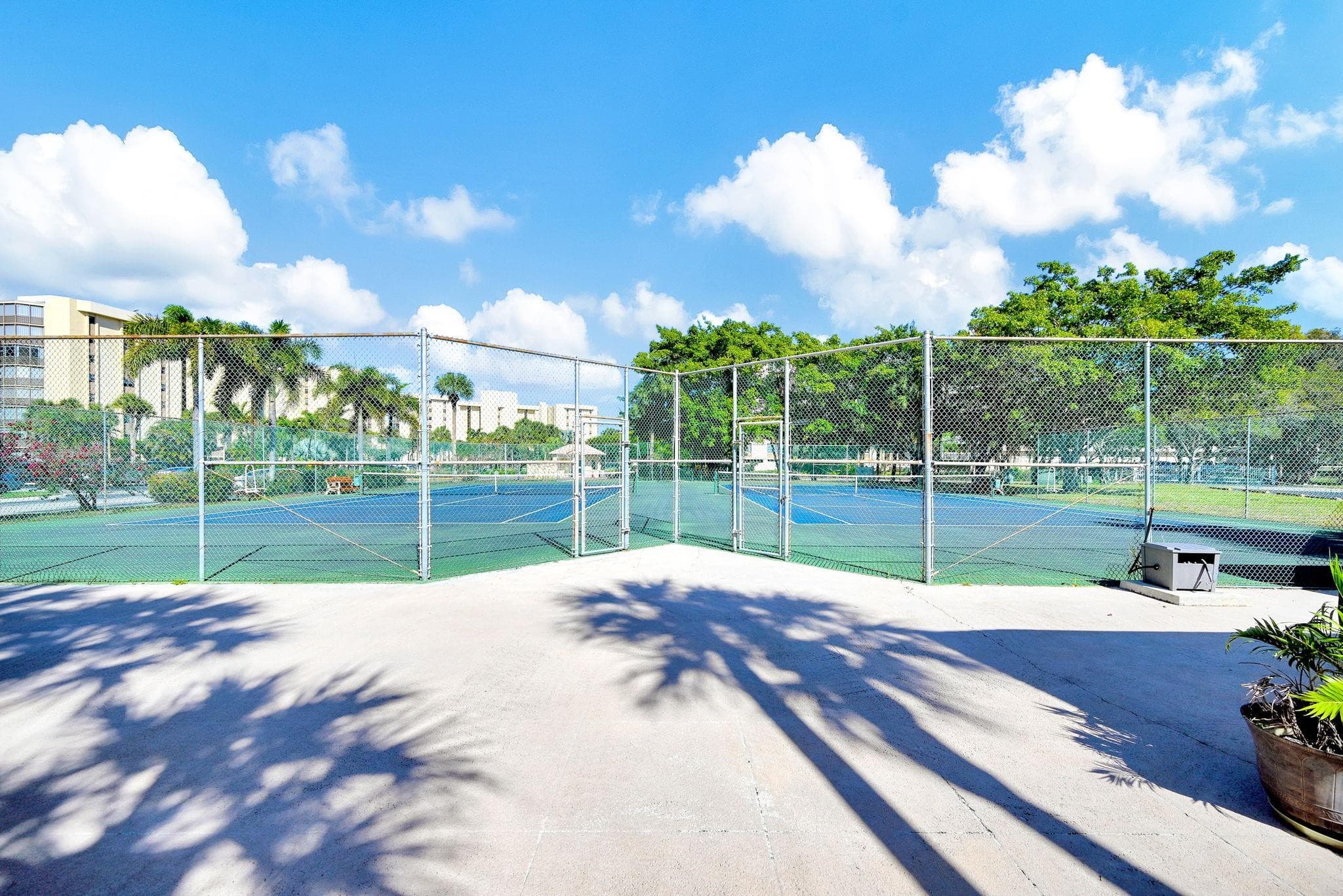 7200 Radice Court 107, Lauderhill, FL 33319 — photo 60 of 65