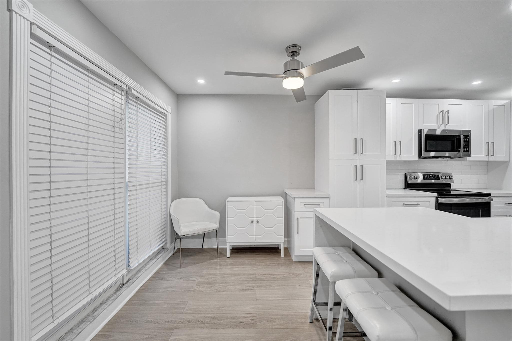 3301 Raleigh Street 4B, Hollywood, FL 33021 — photo 6 of 55