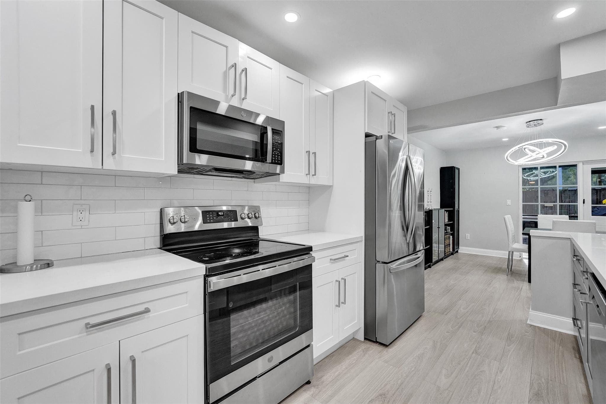 3301 Raleigh Street 4B, Hollywood, FL 33021 — photo 11 of 55