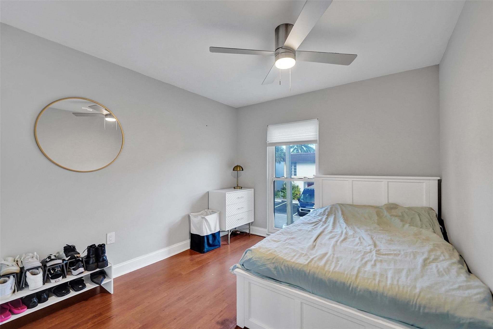 3301 Raleigh Street 4B, Hollywood, FL 33021 — photo 27 of 55