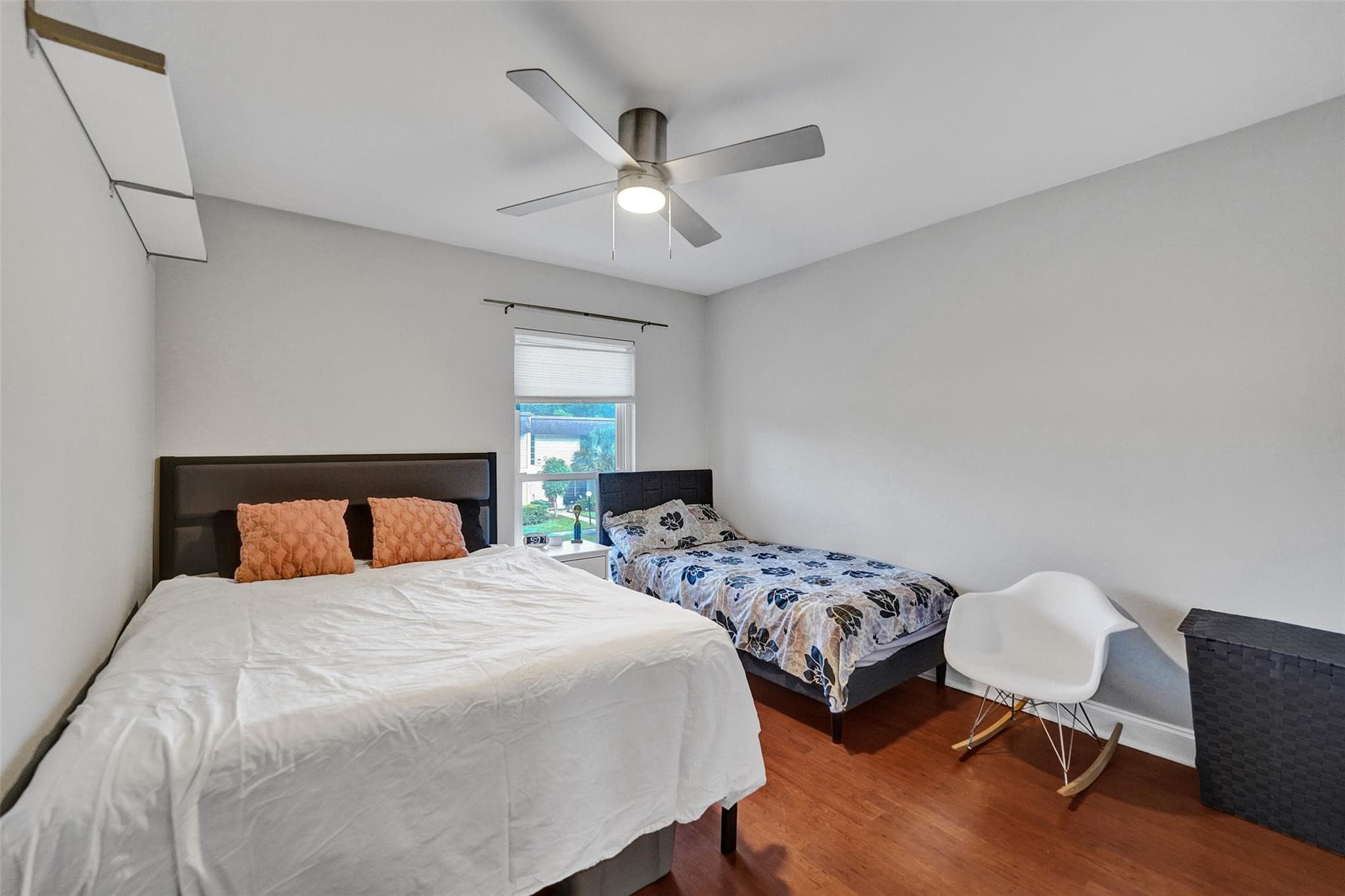 3301 Raleigh Street 4B, Hollywood, FL 33021 — photo 30 of 55