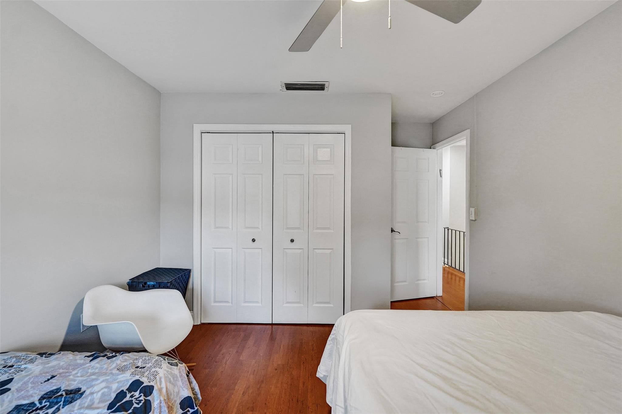 3301 Raleigh Street 4B, Hollywood, FL 33021 — photo 32 of 55