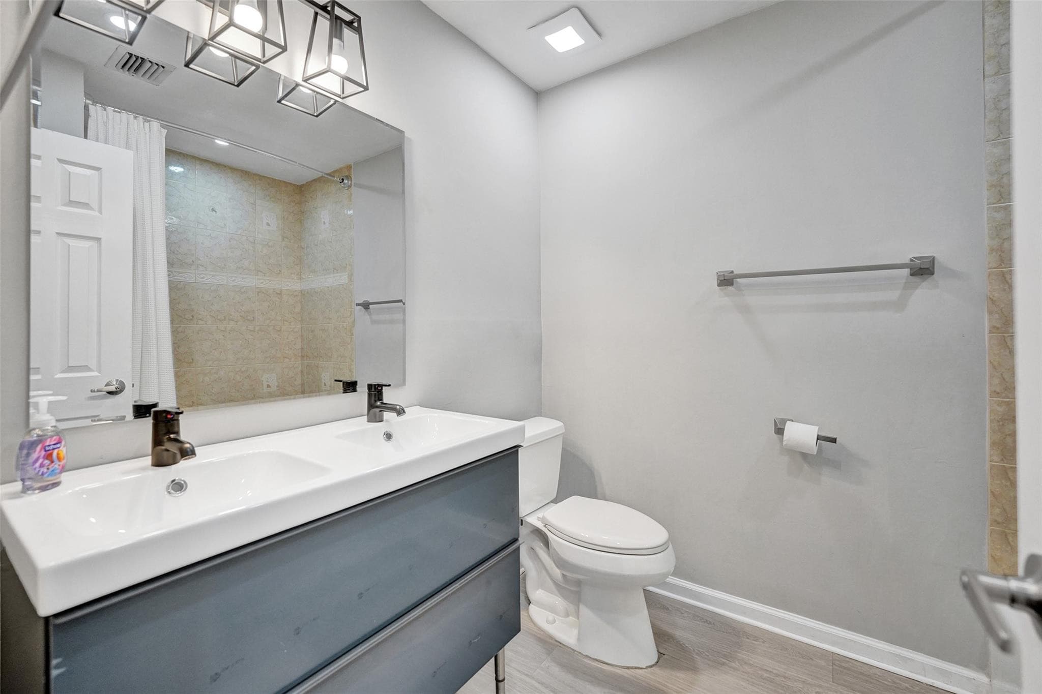 3301 Raleigh Street 4B, Hollywood, FL 33021 — photo 33 of 55