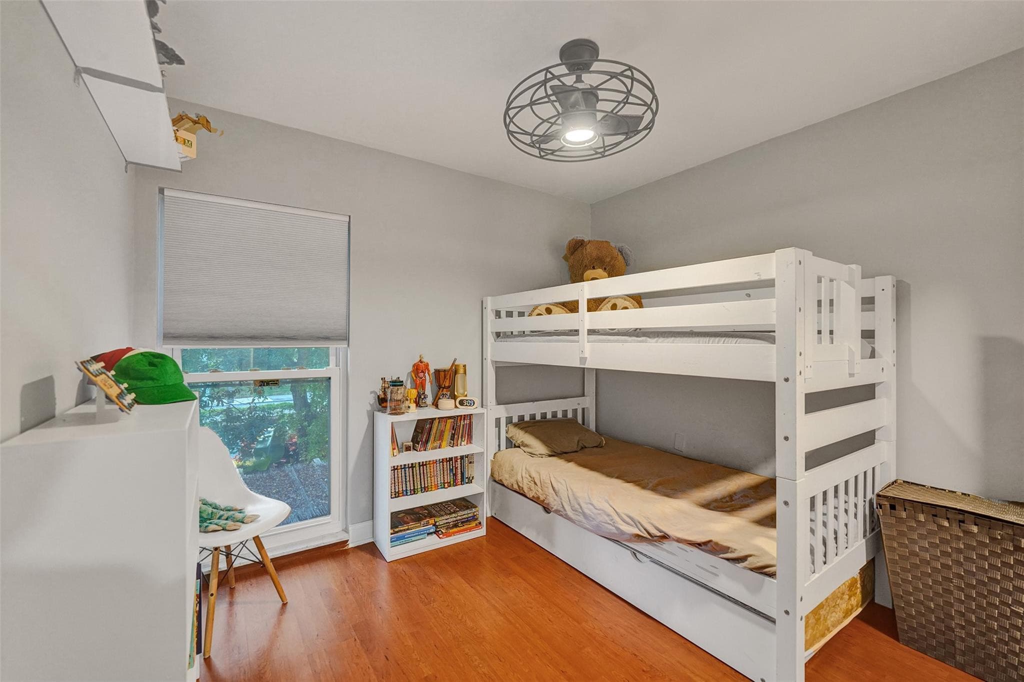 3301 Raleigh Street 4B, Hollywood, FL 33021 — photo 36 of 55