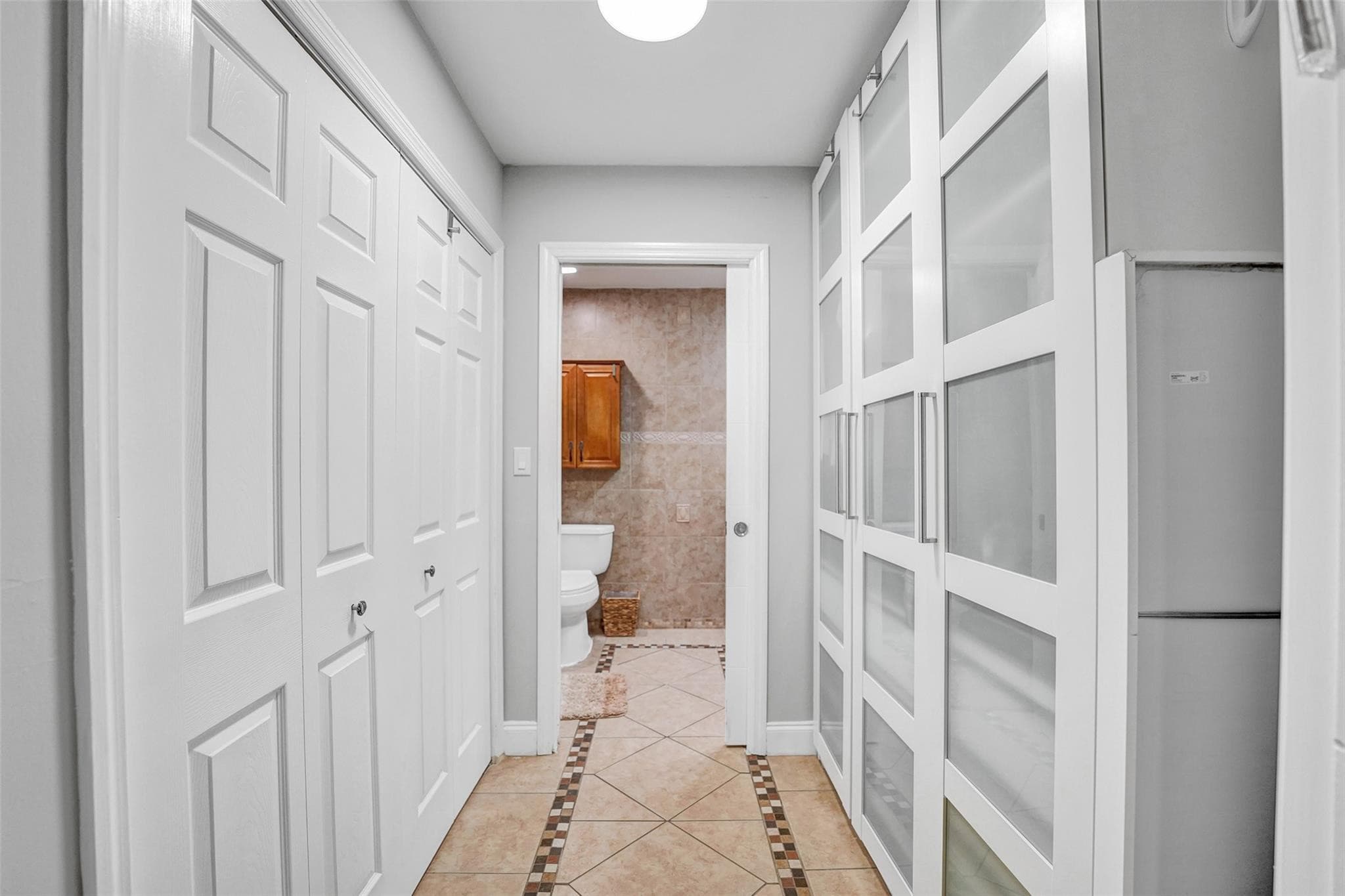 3301 Raleigh Street 4B, Hollywood, FL 33021 — photo 45 of 55
