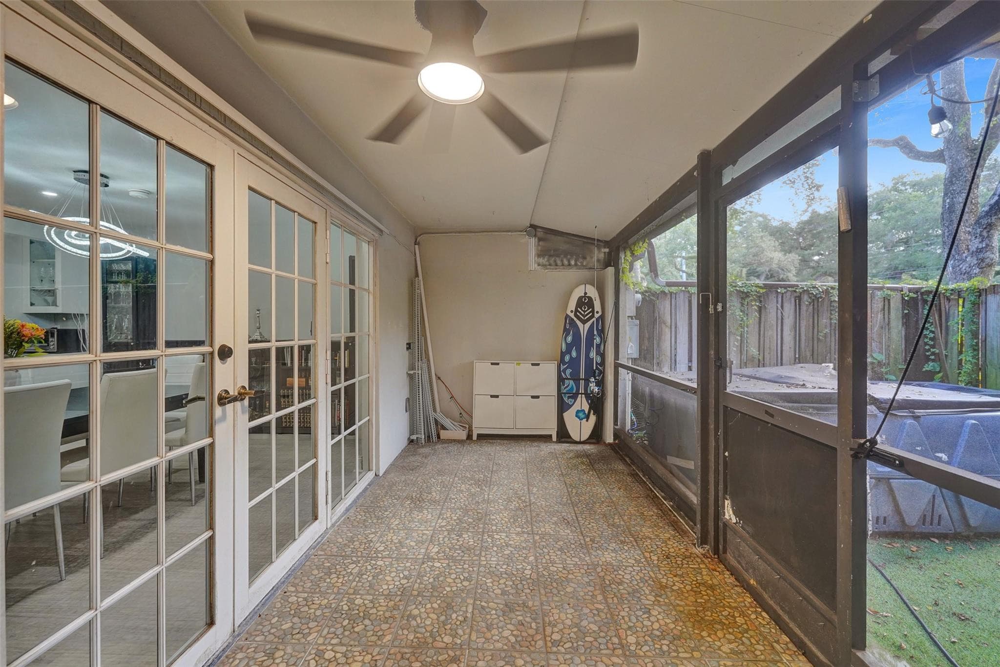3301 Raleigh Street 4B, Hollywood, FL 33021 — photo 49 of 55