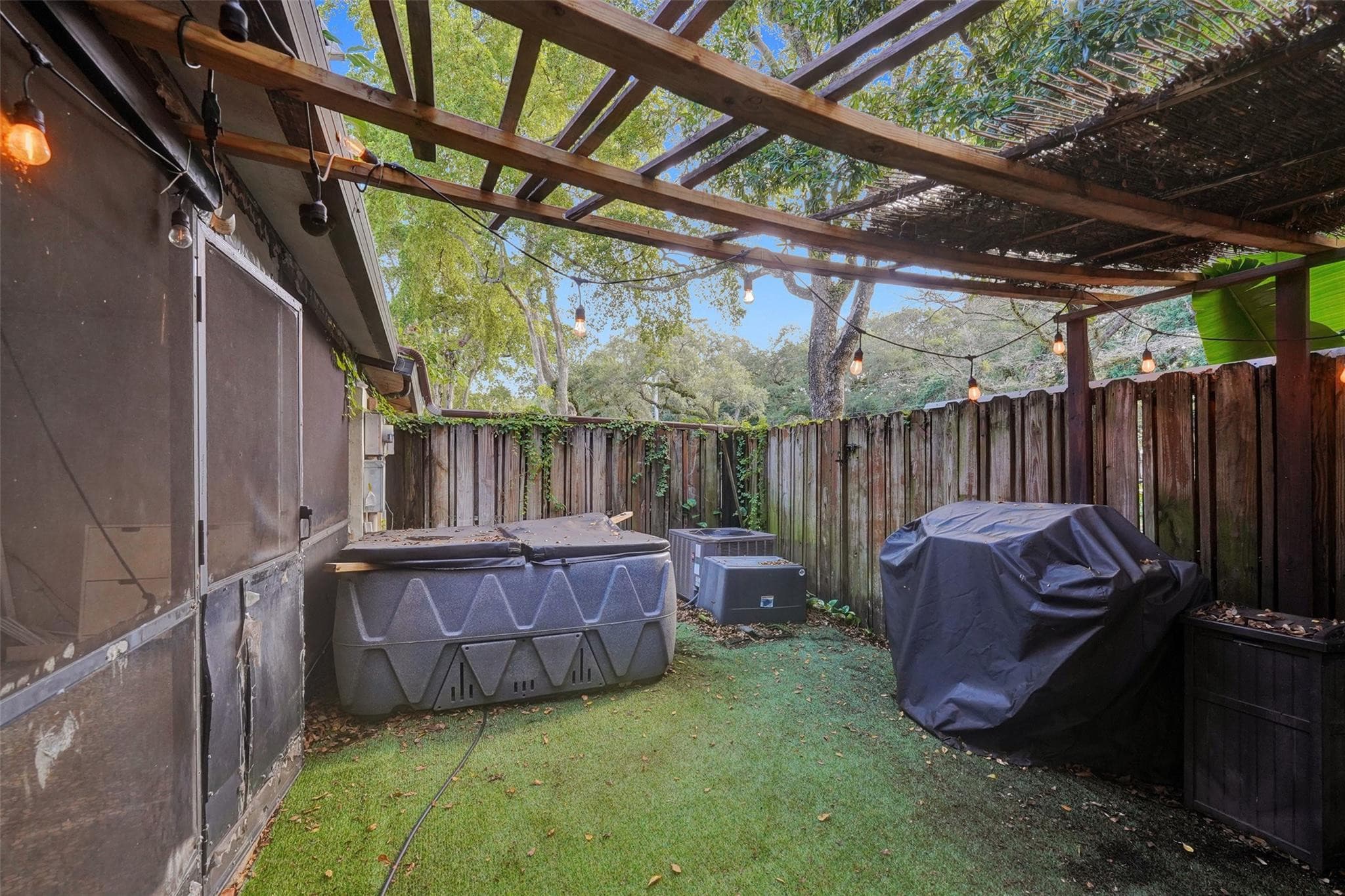 3301 Raleigh Street 4B, Hollywood, FL 33021 — photo 52 of 55
