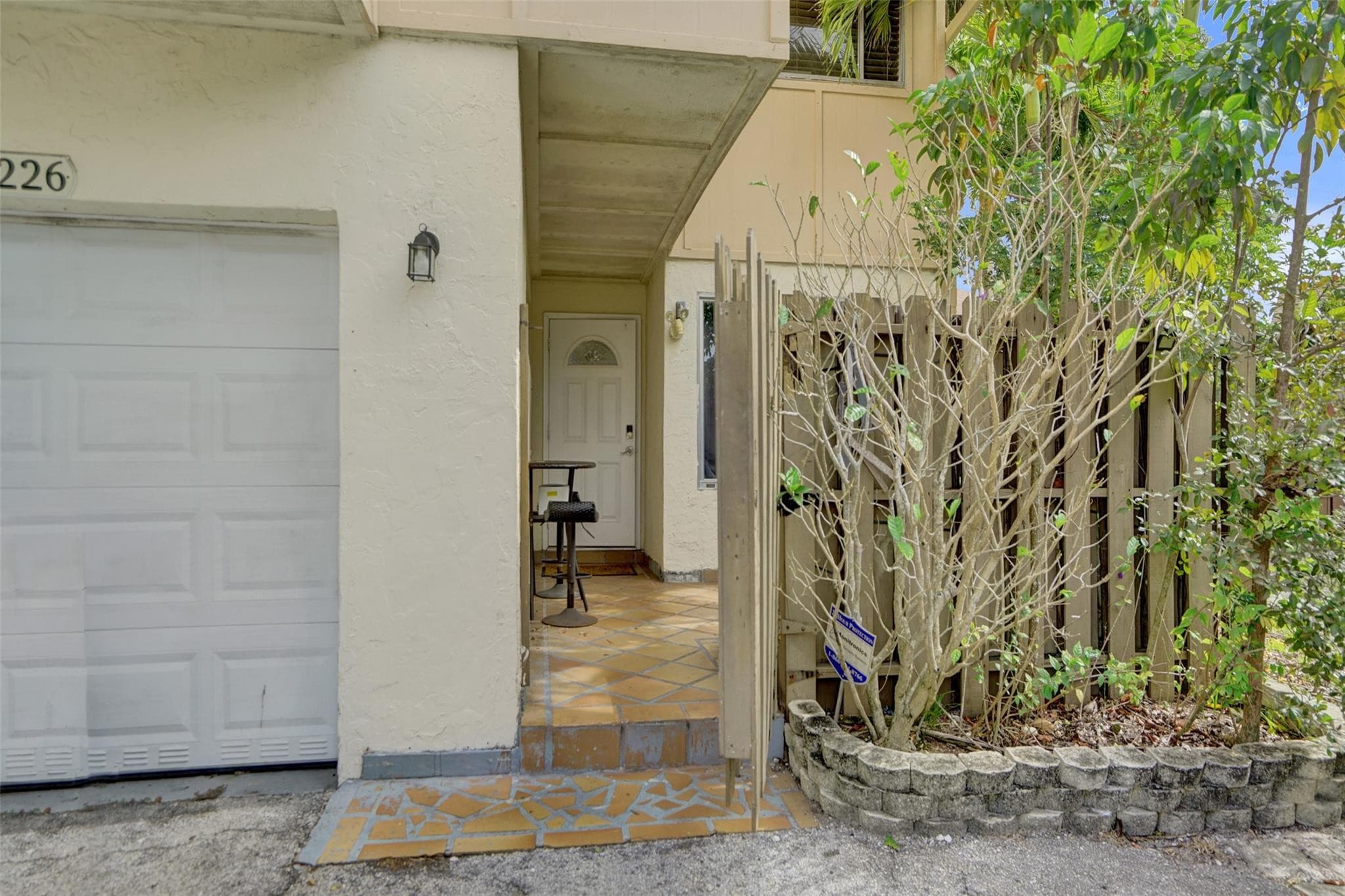 8226 NW 8th Place 6, Fort Lauderdale, FL 33324 — photo 3 of 30