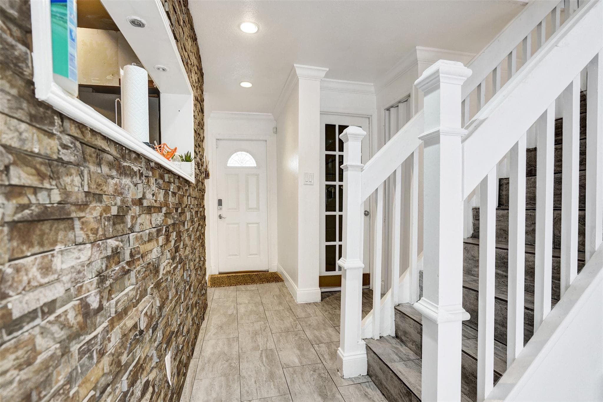 8226 NW 8th Place 6, Fort Lauderdale, FL 33324 — photo 12 of 30