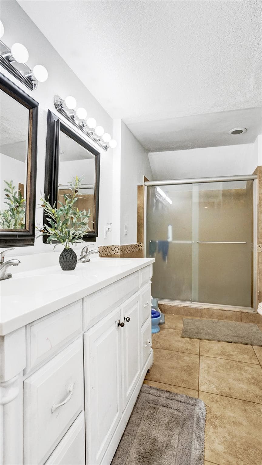 8226 NW 8th Place 6, Fort Lauderdale, FL 33324 — photo 13 of 30
