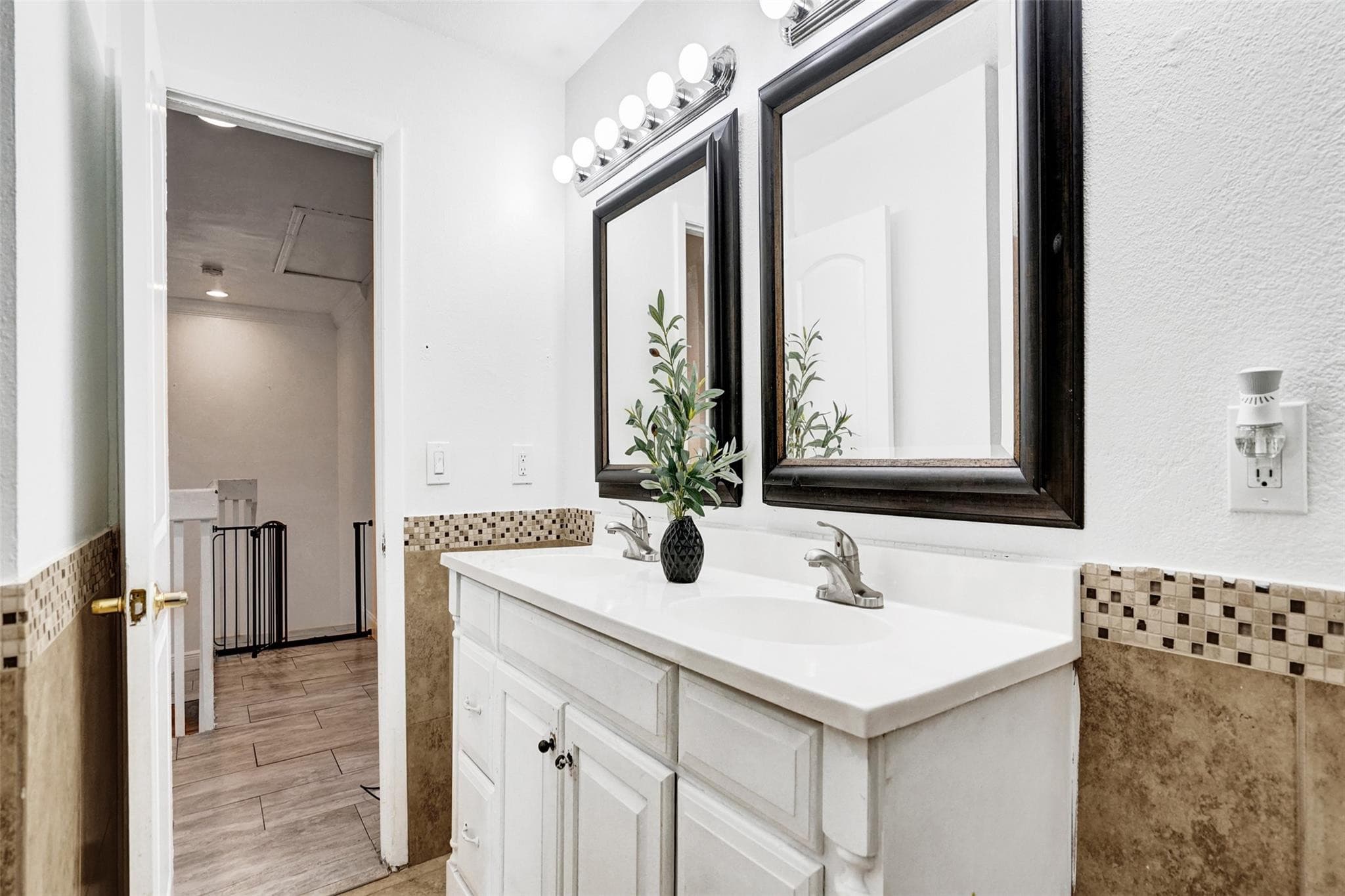 8226 NW 8th Place 6, Fort Lauderdale, FL 33324 — photo 14 of 30