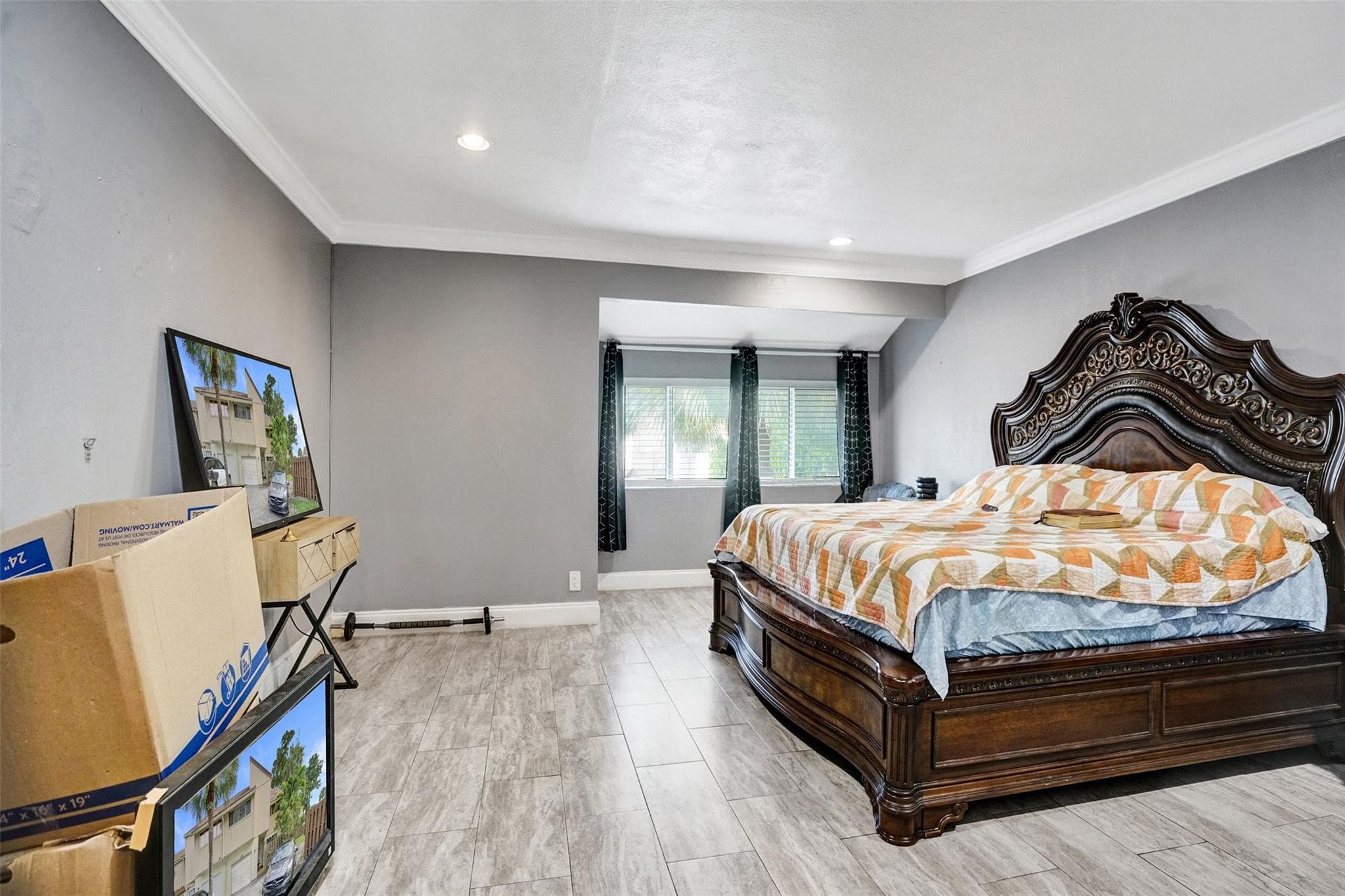 8226 NW 8th Place 6, Fort Lauderdale, FL 33324 — photo 15 of 30