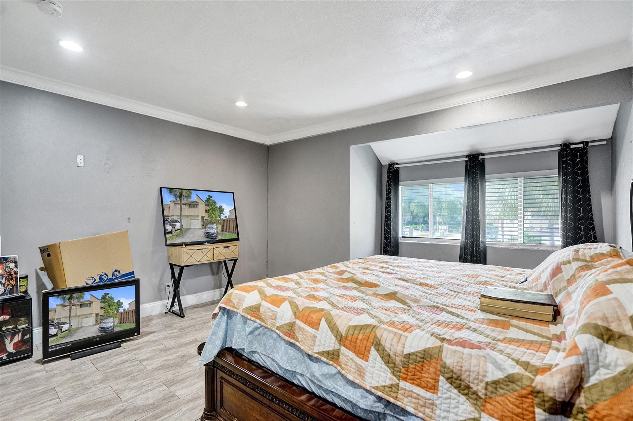 8226 NW 8th Place 6, Fort Lauderdale, FL 33324 — photo 16 of 30