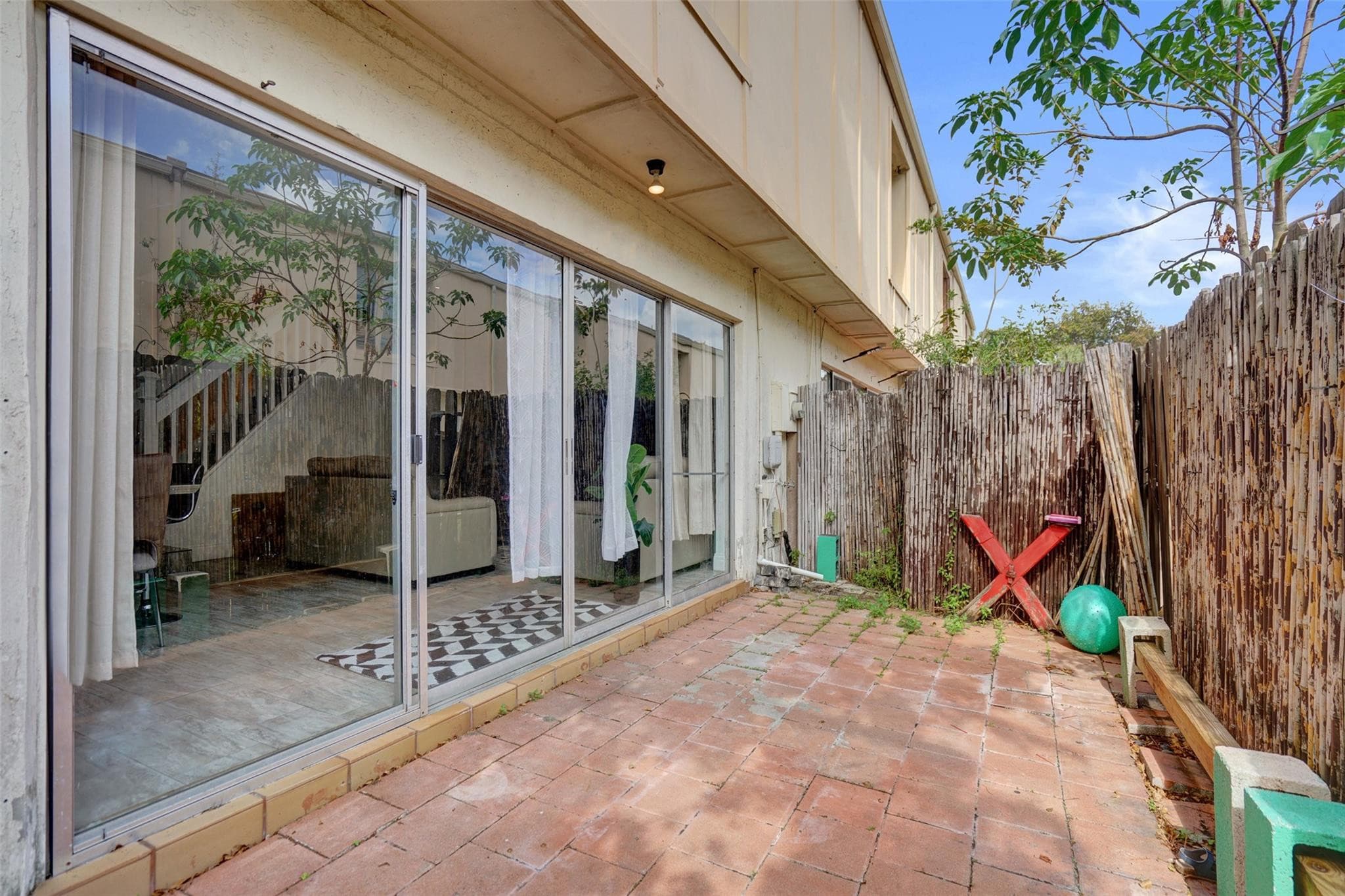 8226 NW 8th Place 6, Fort Lauderdale, FL 33324 — photo 20 of 30