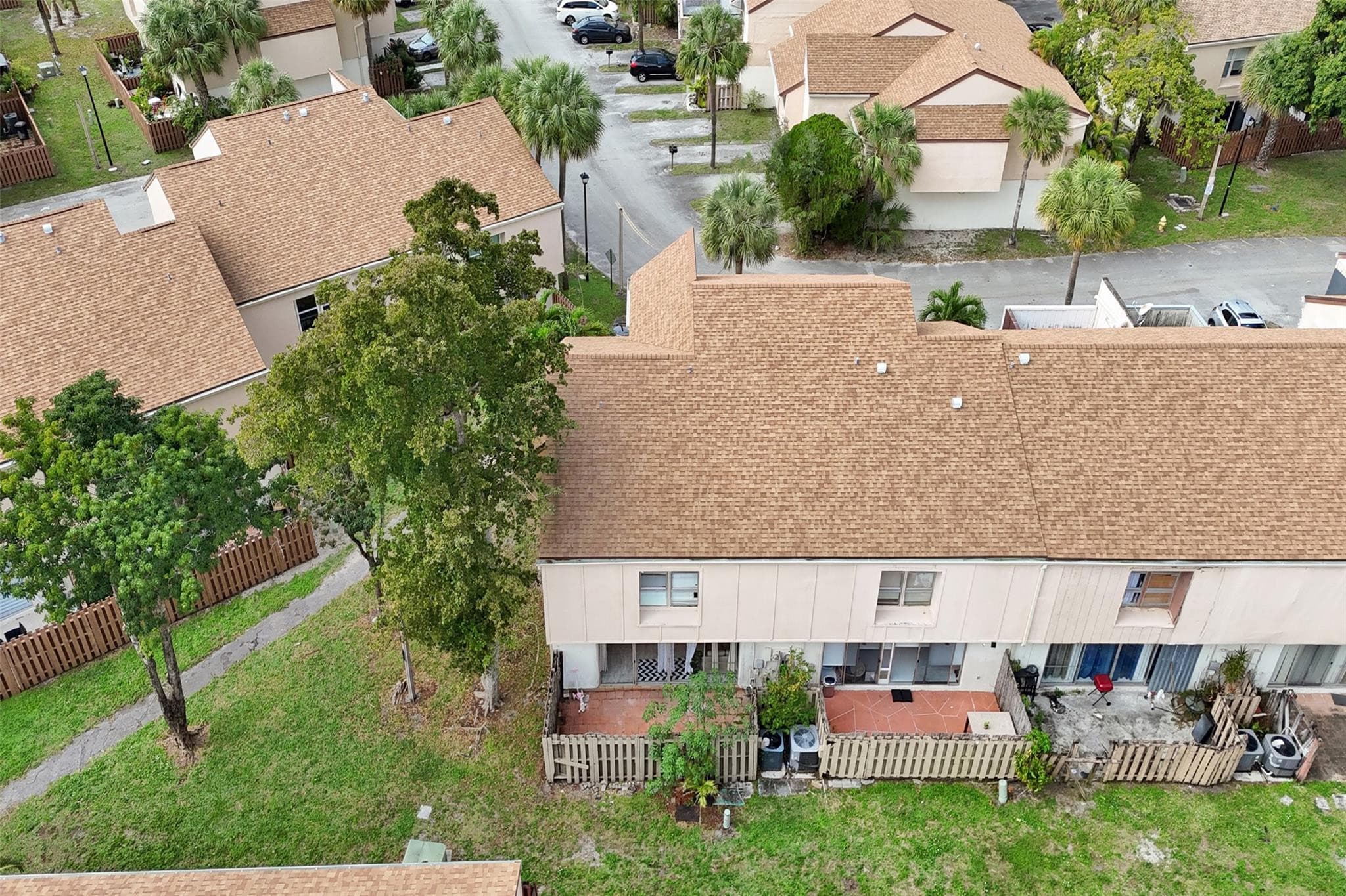 8226 NW 8th Place 6, Fort Lauderdale, FL 33324 — photo 24 of 30