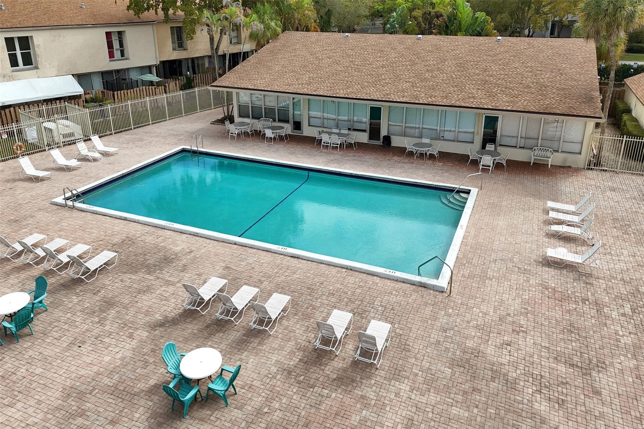 8226 NW 8th Place 6, Fort Lauderdale, FL 33324 — photo 26 of 30