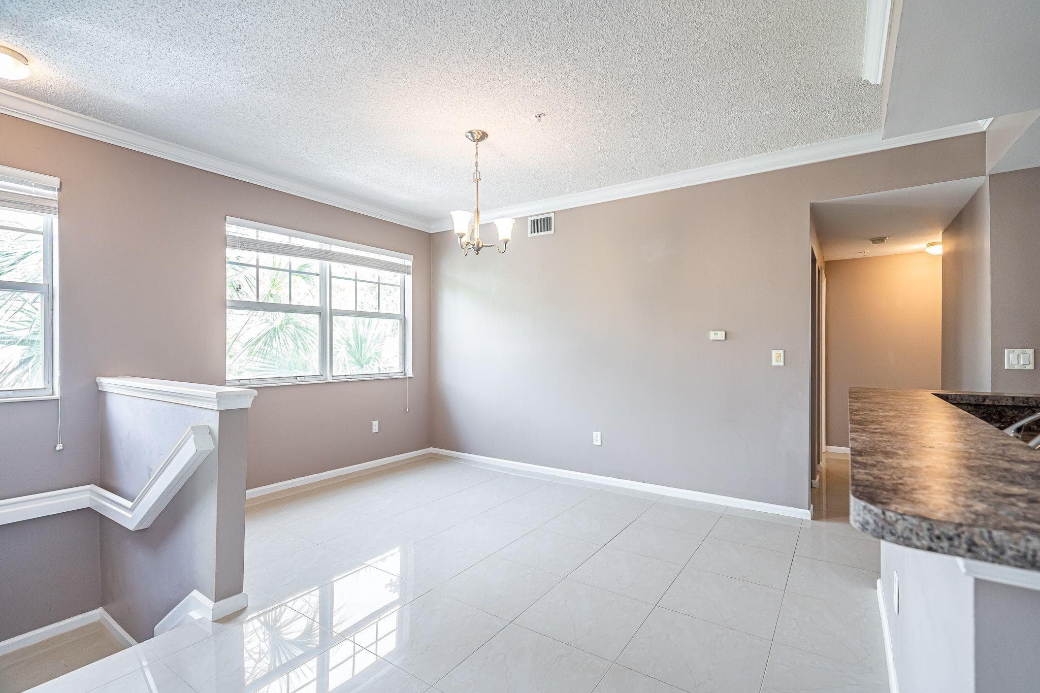 5840 W Sample Road 301, Coral Springs, FL 33067 — photo 7 of 19