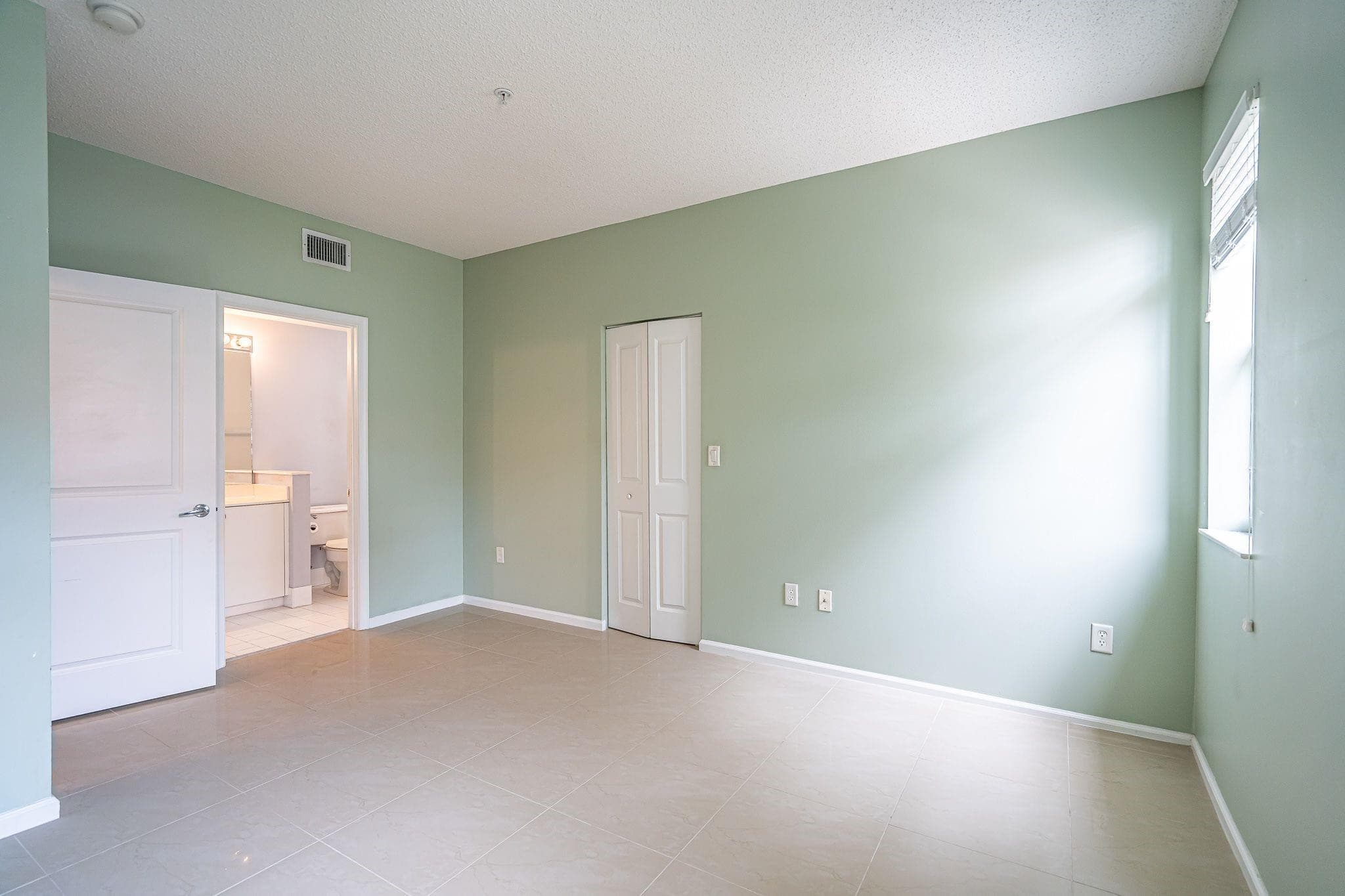 5840 W Sample Road 301, Coral Springs, FL 33067 — photo 11 of 19
