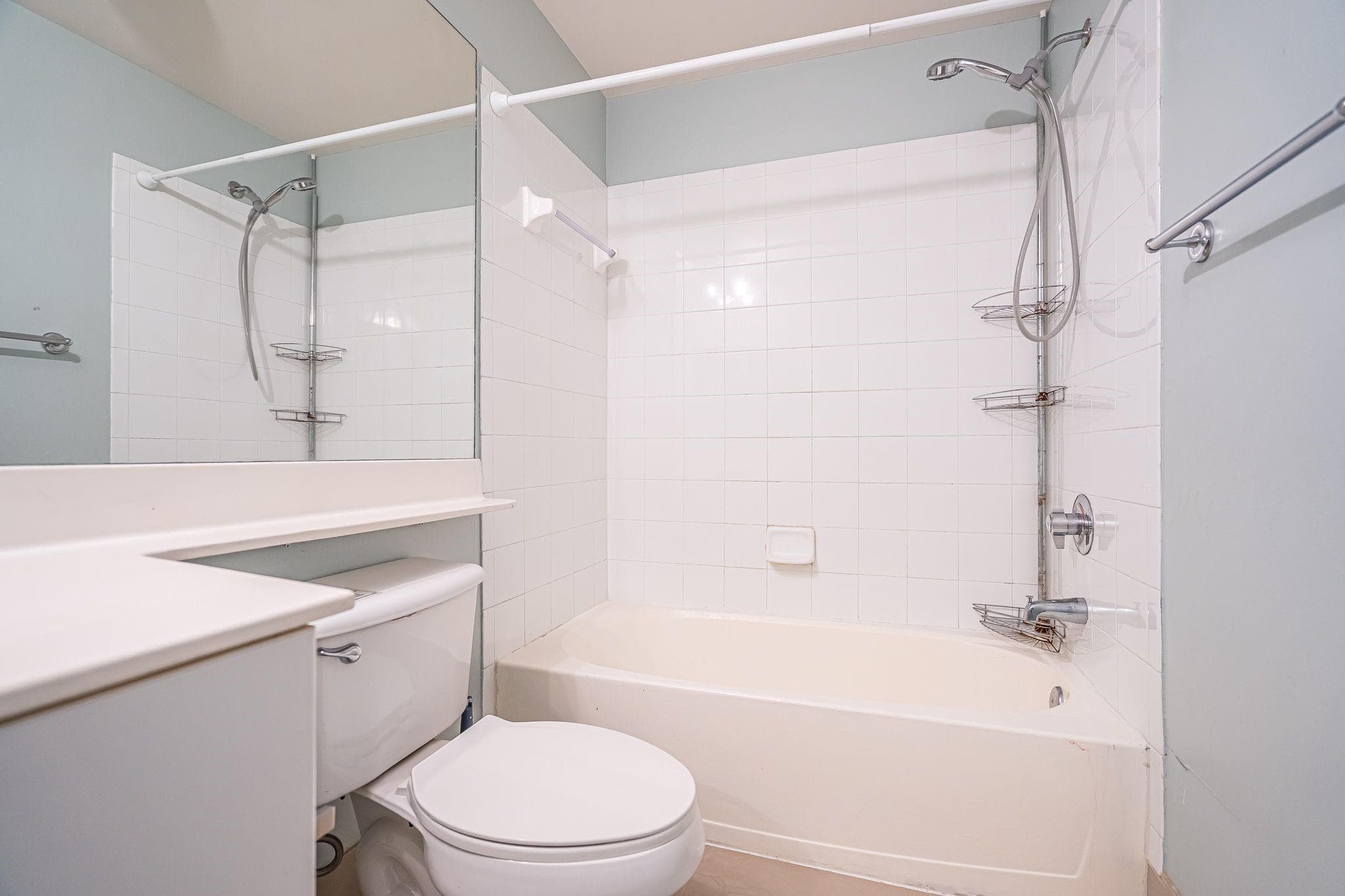 5840 W Sample Road 301, Coral Springs, FL 33067 — photo 13 of 19