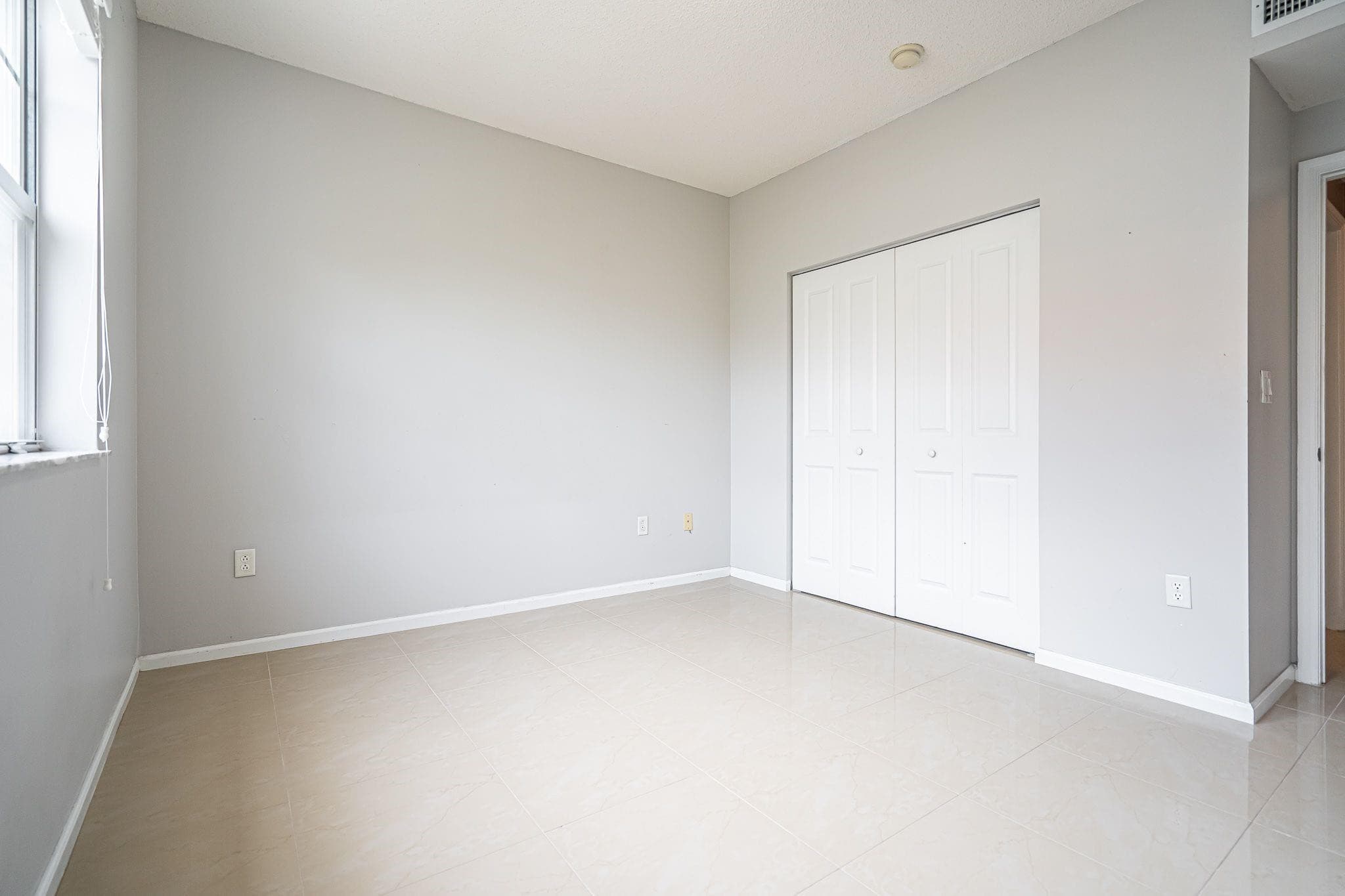 5840 W Sample Road 301, Coral Springs, FL 33067 — photo 14 of 19