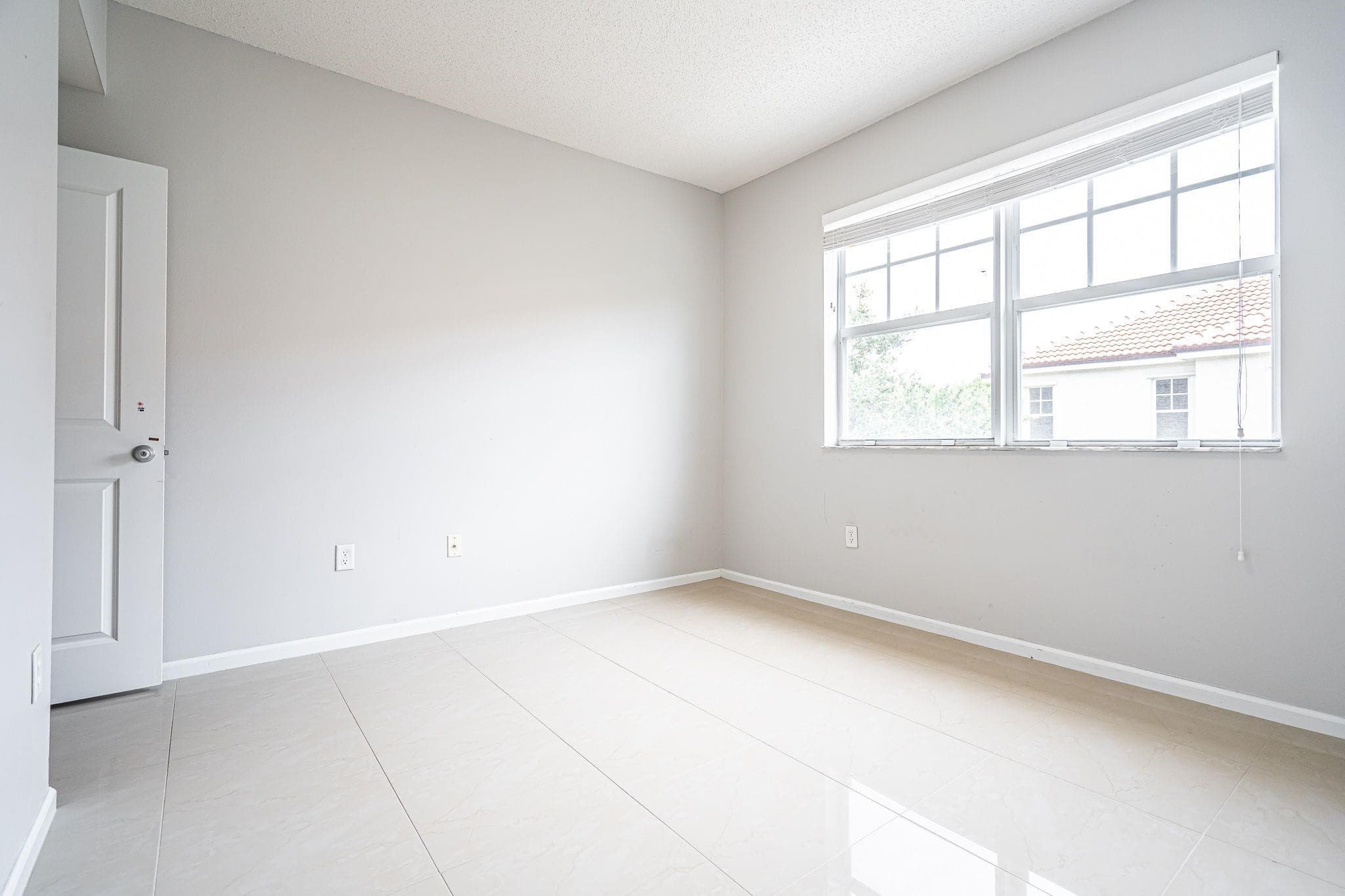 5840 W Sample Road 301, Coral Springs, FL 33067 — photo 15 of 19