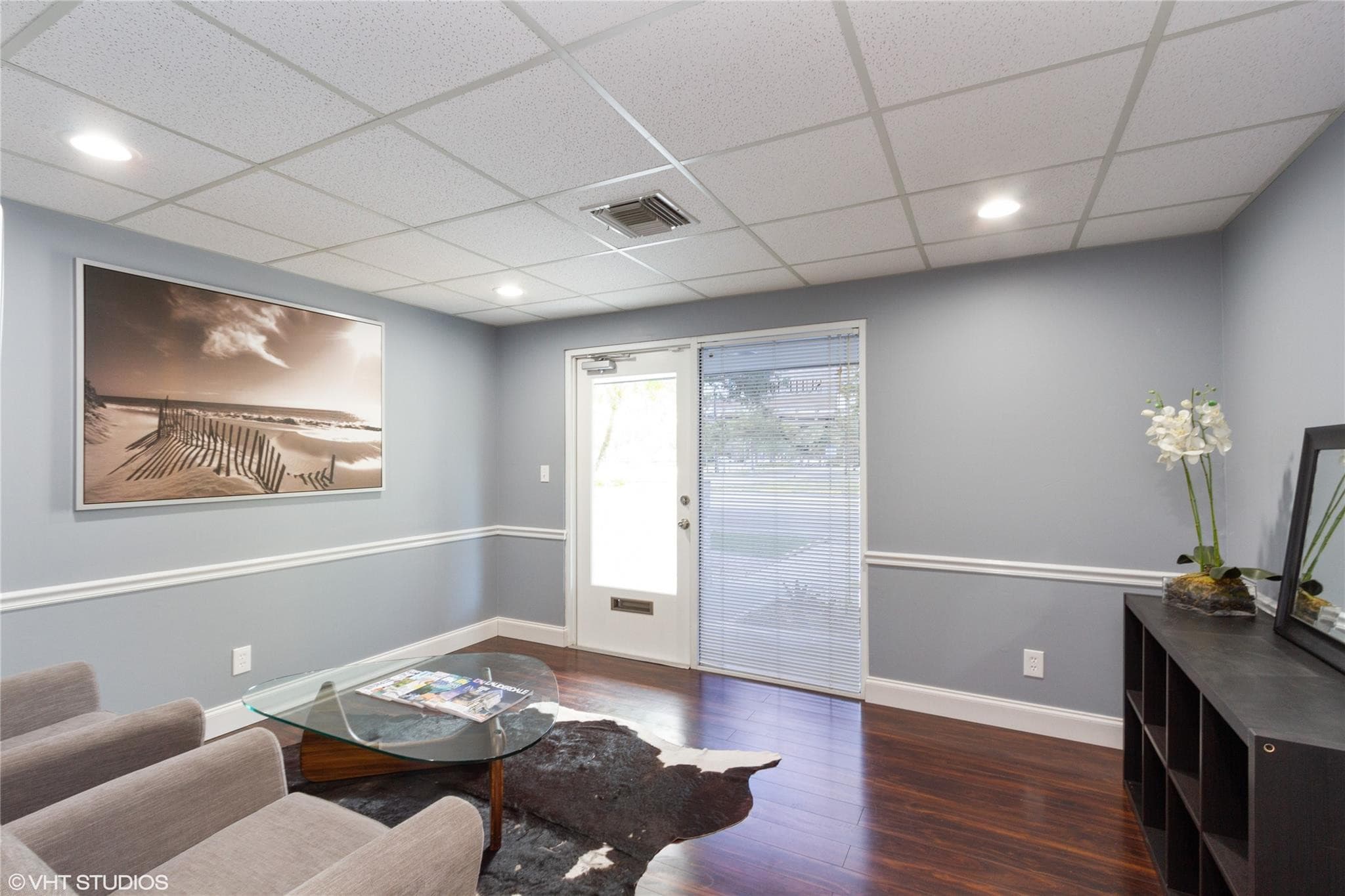 212 SE 8th Street, Fort Lauderdale, FL 33316 — photo 7 of 35