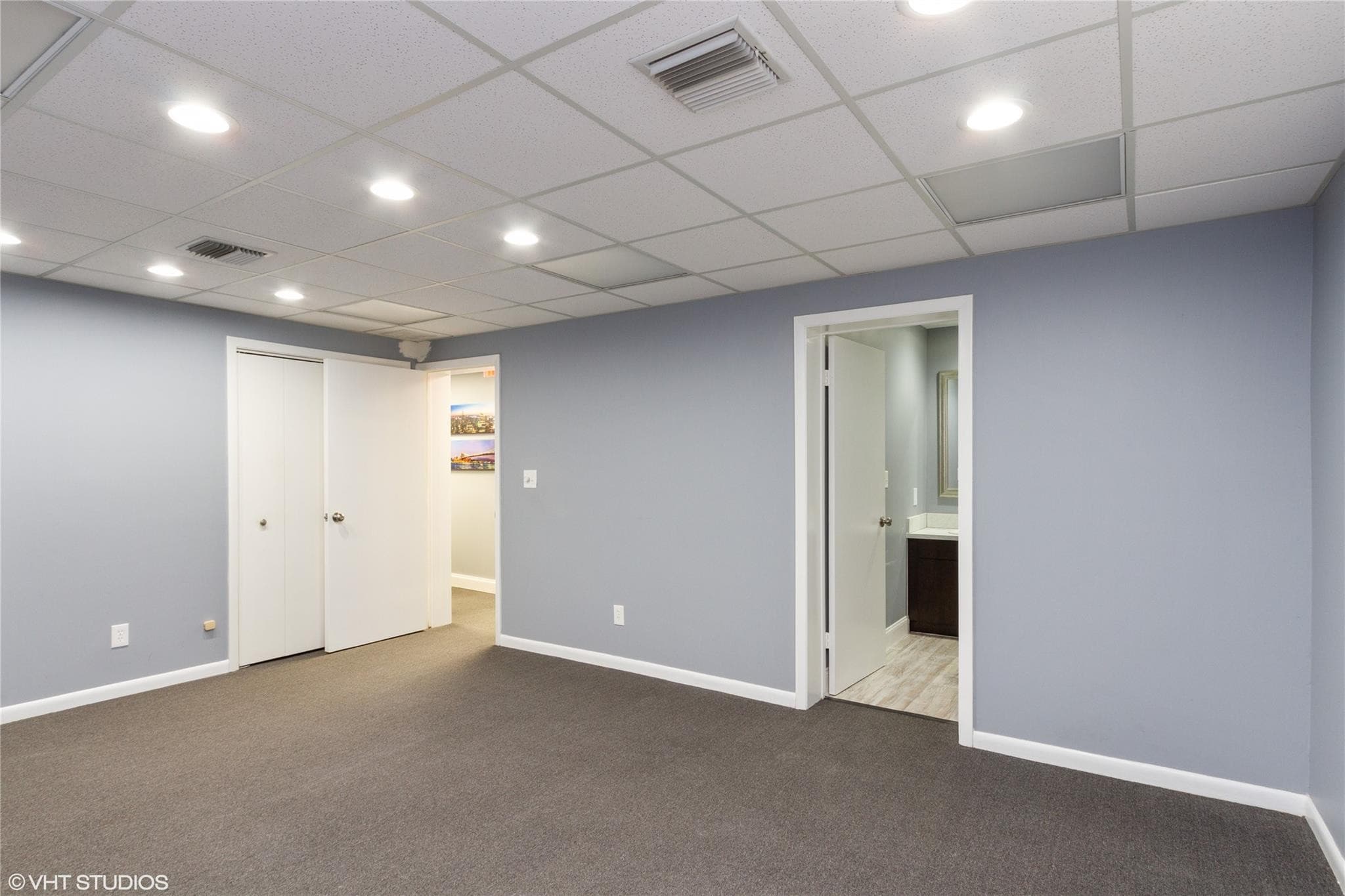 212 SE 8th Street, Fort Lauderdale, FL 33316 — photo 16 of 35