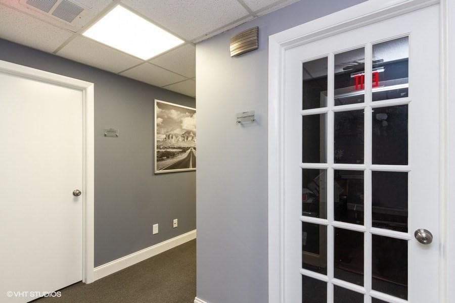 212 SE 8th Street, Fort Lauderdale, FL 33316 — photo 25 of 35