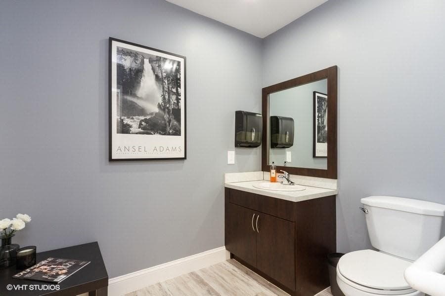 212 SE 8th Street, Fort Lauderdale, FL 33316 — photo 28 of 35