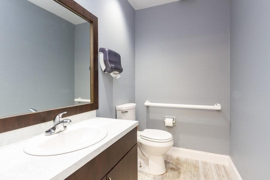 212 SE 8th Street, Fort Lauderdale, FL 33316 — photo 30 of 35