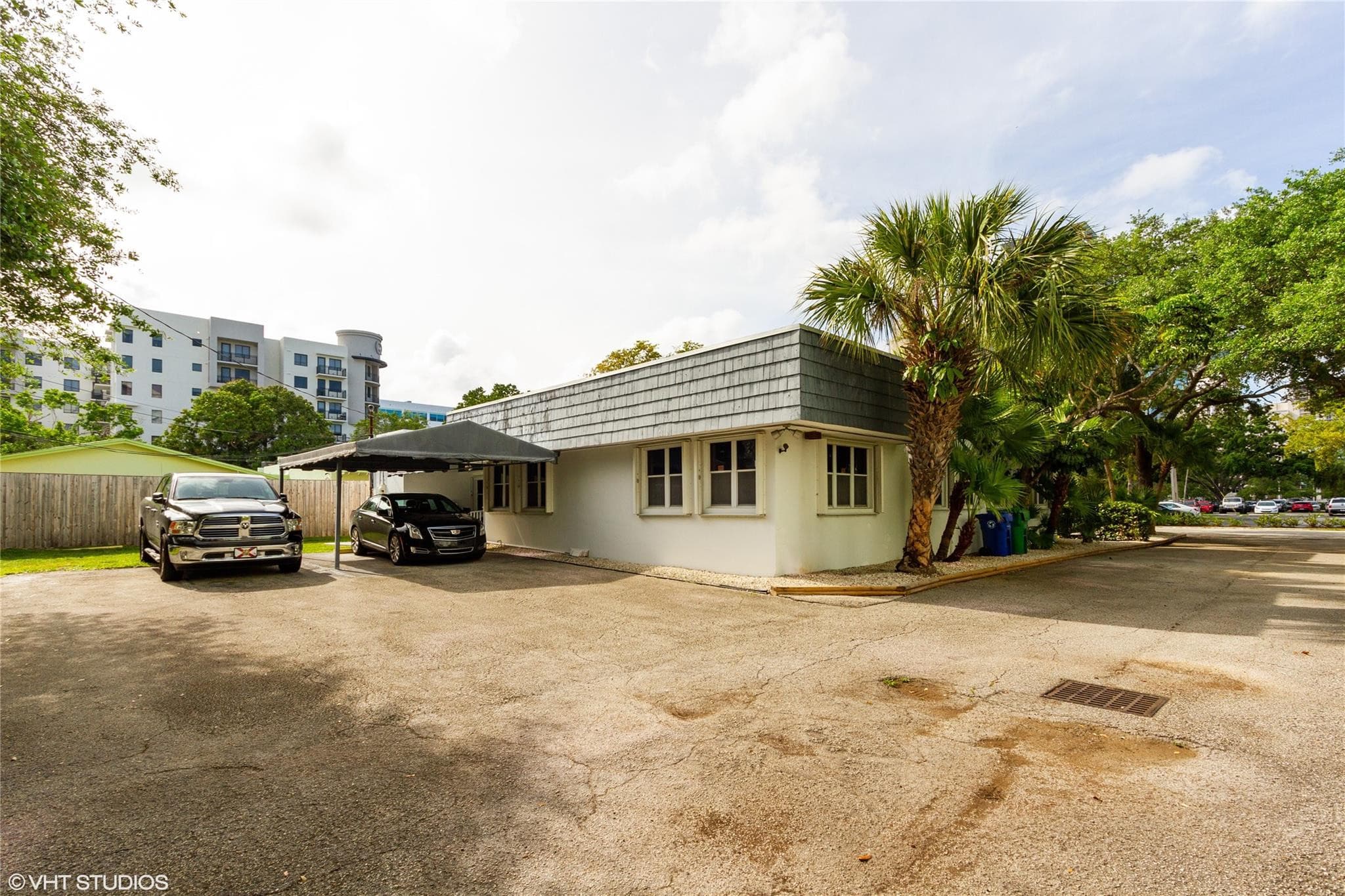212 SE 8th Street, Fort Lauderdale, FL 33316 — photo 32 of 35