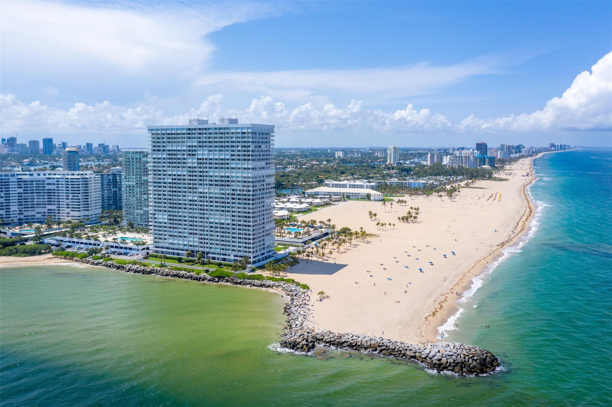 2200 S Ocean Lane 1103, Fort Lauderdale, FL 33316 — photo 6 of 85