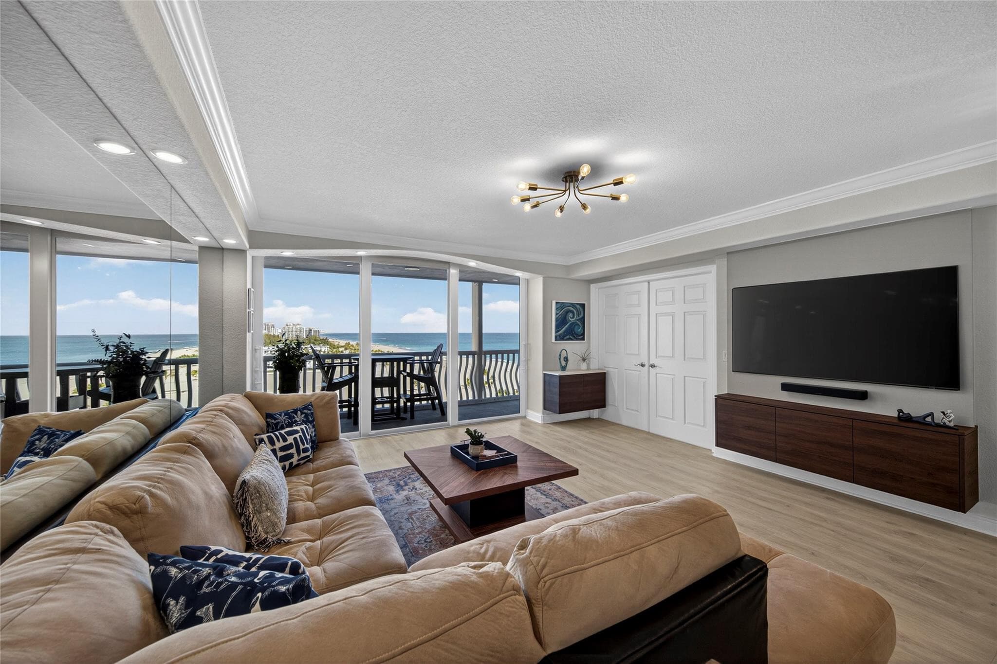 2200 S Ocean Lane 1103, Fort Lauderdale, FL 33316 — photo 16 of 85