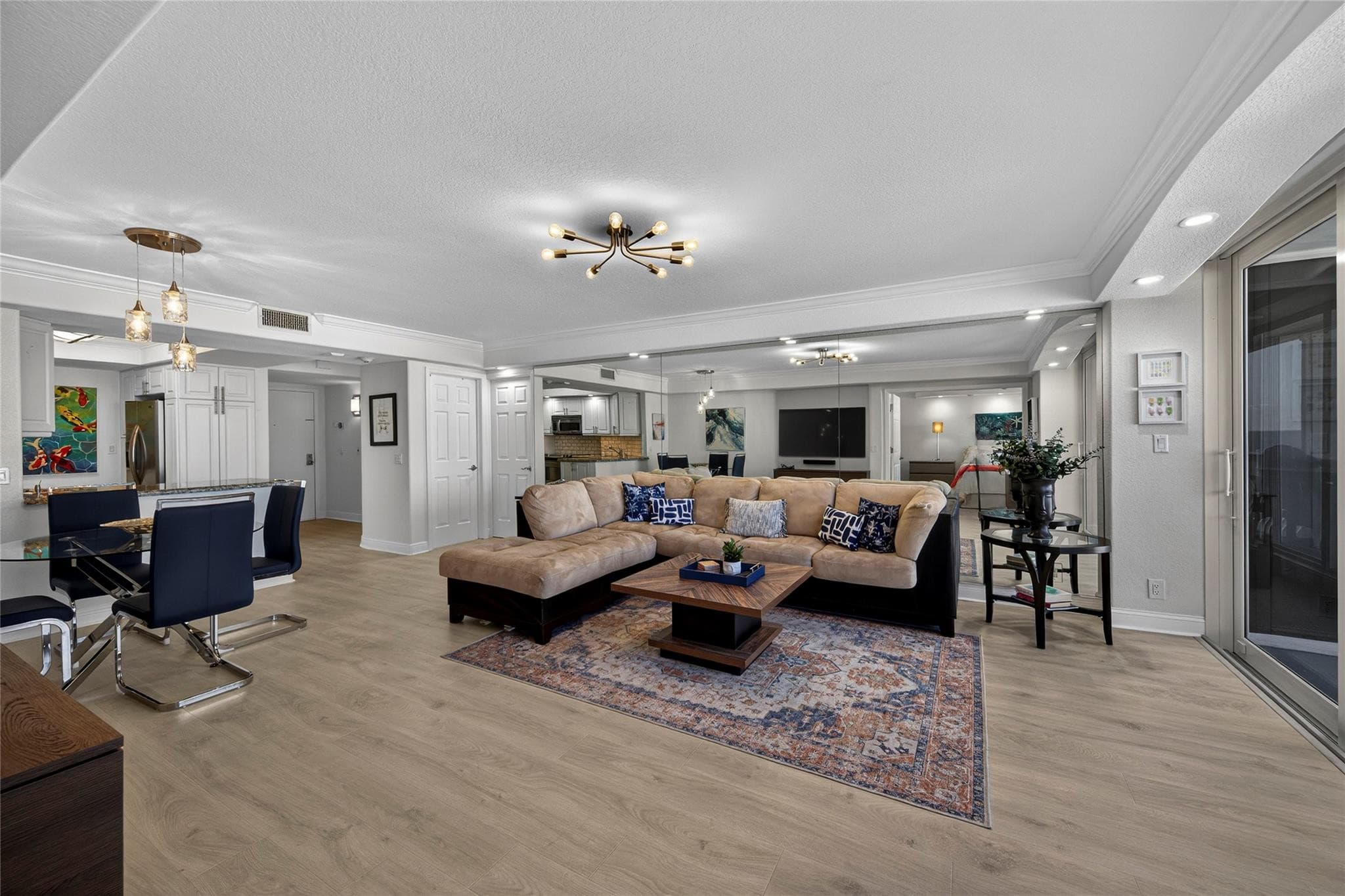 2200 S Ocean Lane 1103, Fort Lauderdale, FL 33316 — photo 20 of 85
