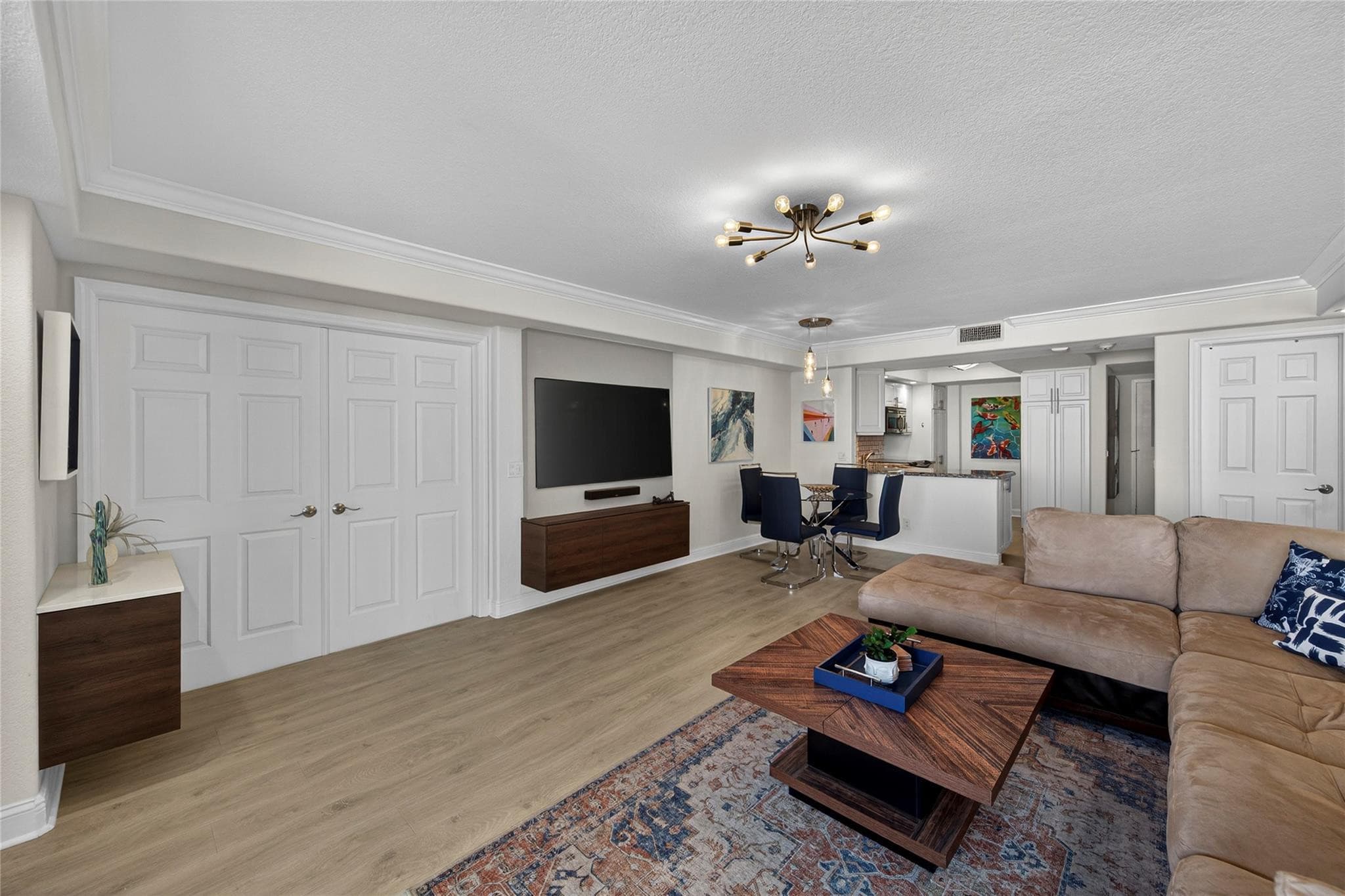 2200 S Ocean Lane 1103, Fort Lauderdale, FL 33316 — photo 22 of 85