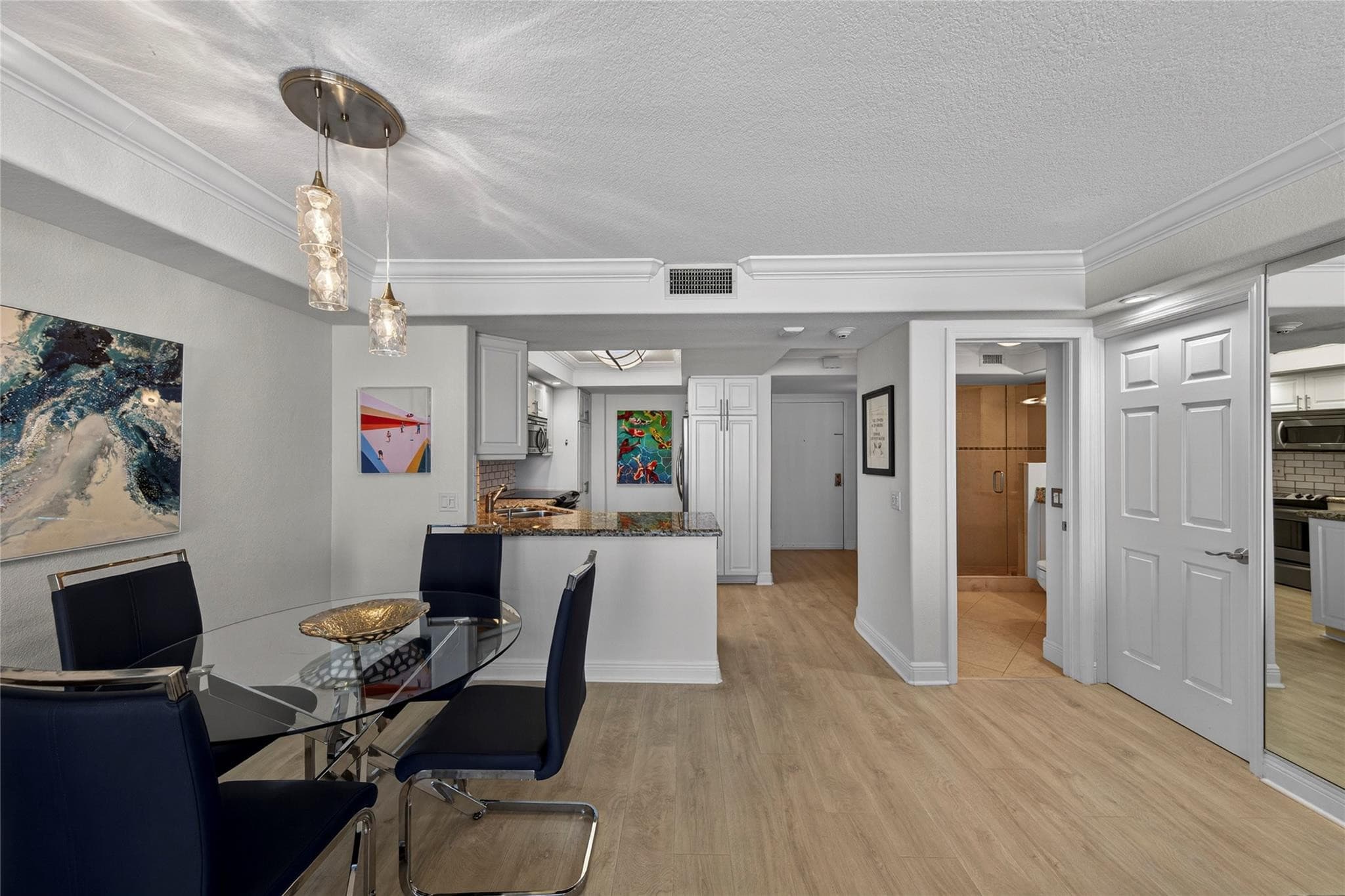2200 S Ocean Lane 1103, Fort Lauderdale, FL 33316 — photo 24 of 85