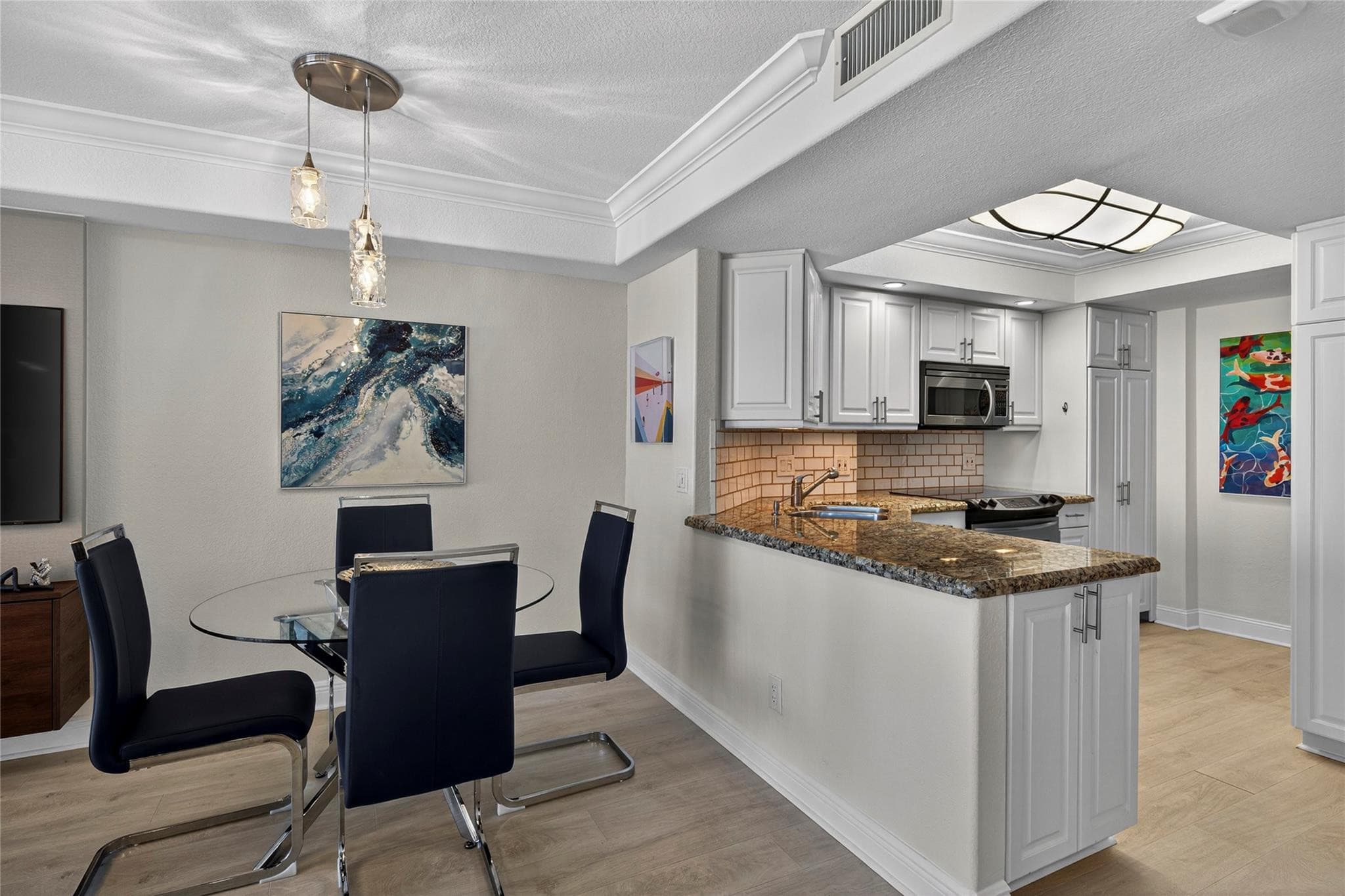 2200 S Ocean Lane 1103, Fort Lauderdale, FL 33316 — photo 27 of 85