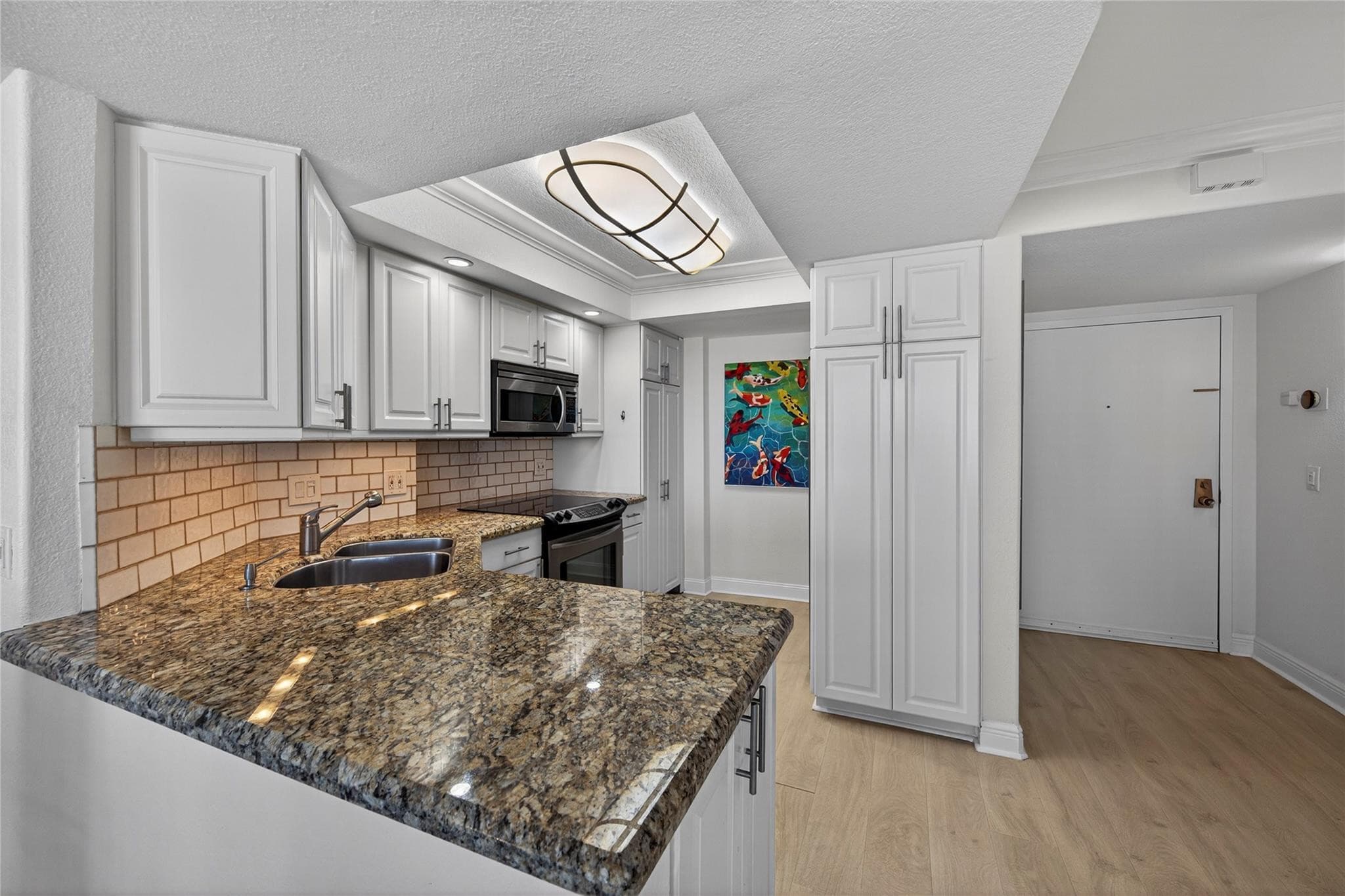 2200 S Ocean Lane 1103, Fort Lauderdale, FL 33316 — photo 29 of 85