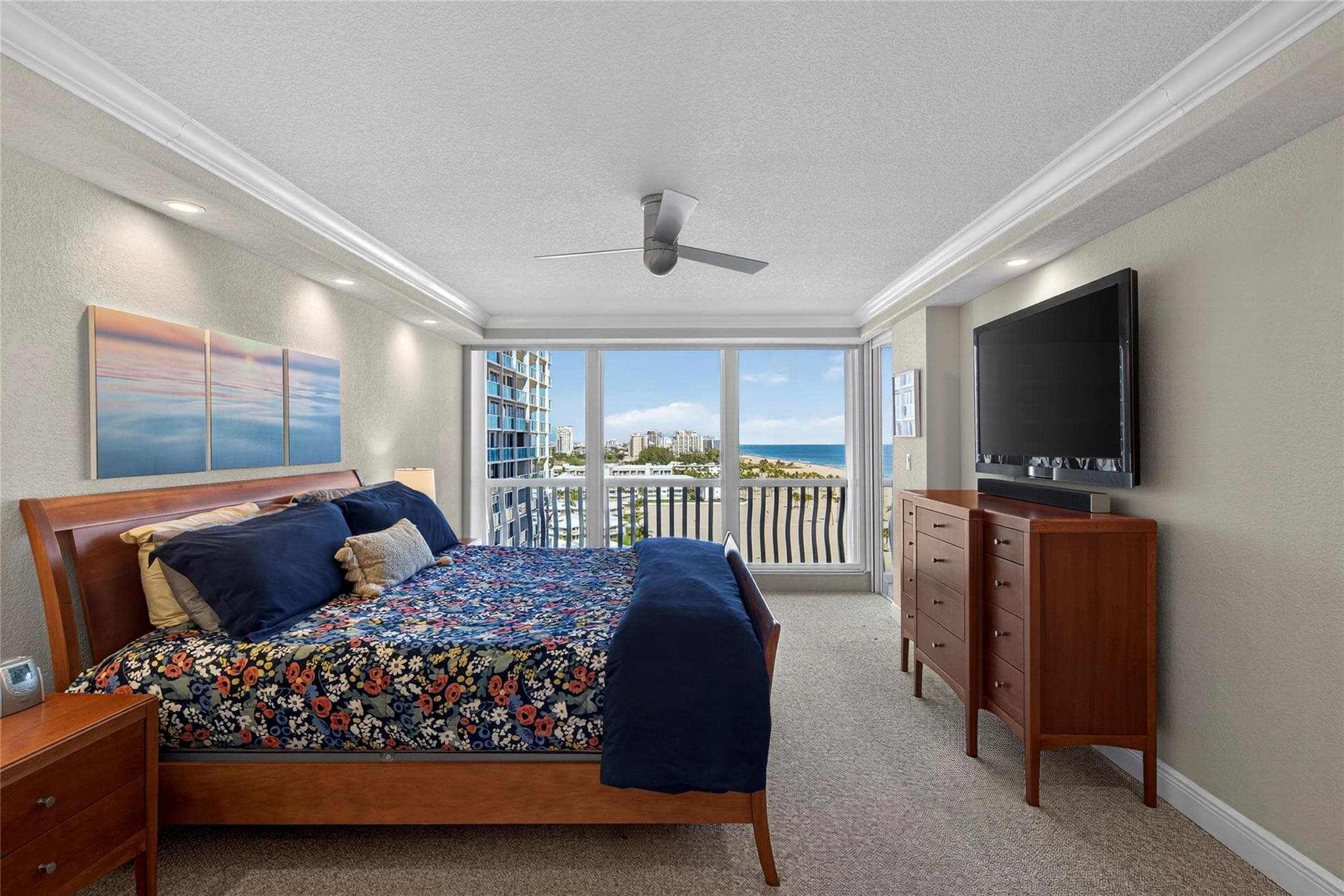 2200 S Ocean Lane 1103, Fort Lauderdale, FL 33316 — photo 34 of 85