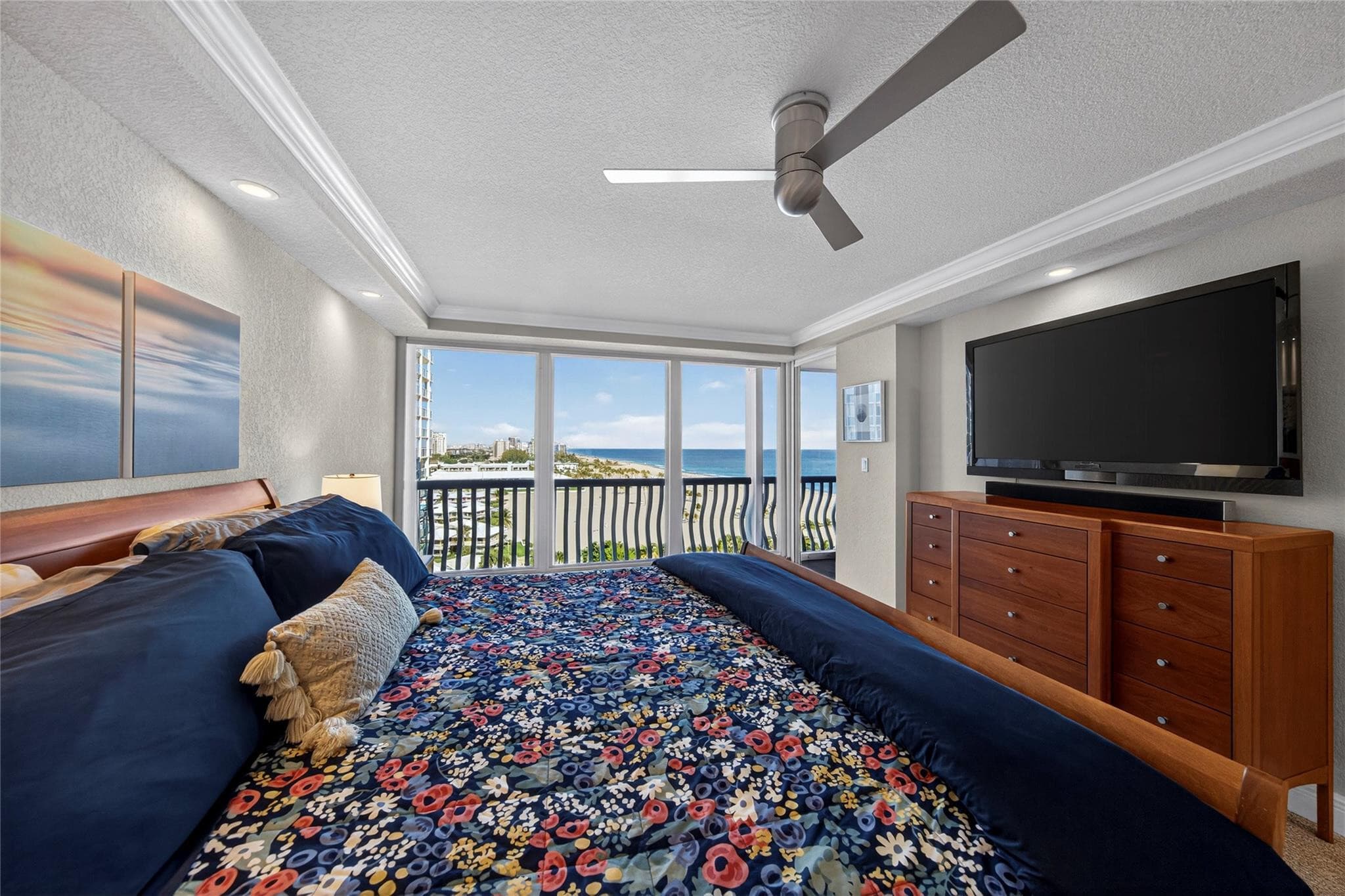 2200 S Ocean Lane 1103, Fort Lauderdale, FL 33316 — photo 35 of 85