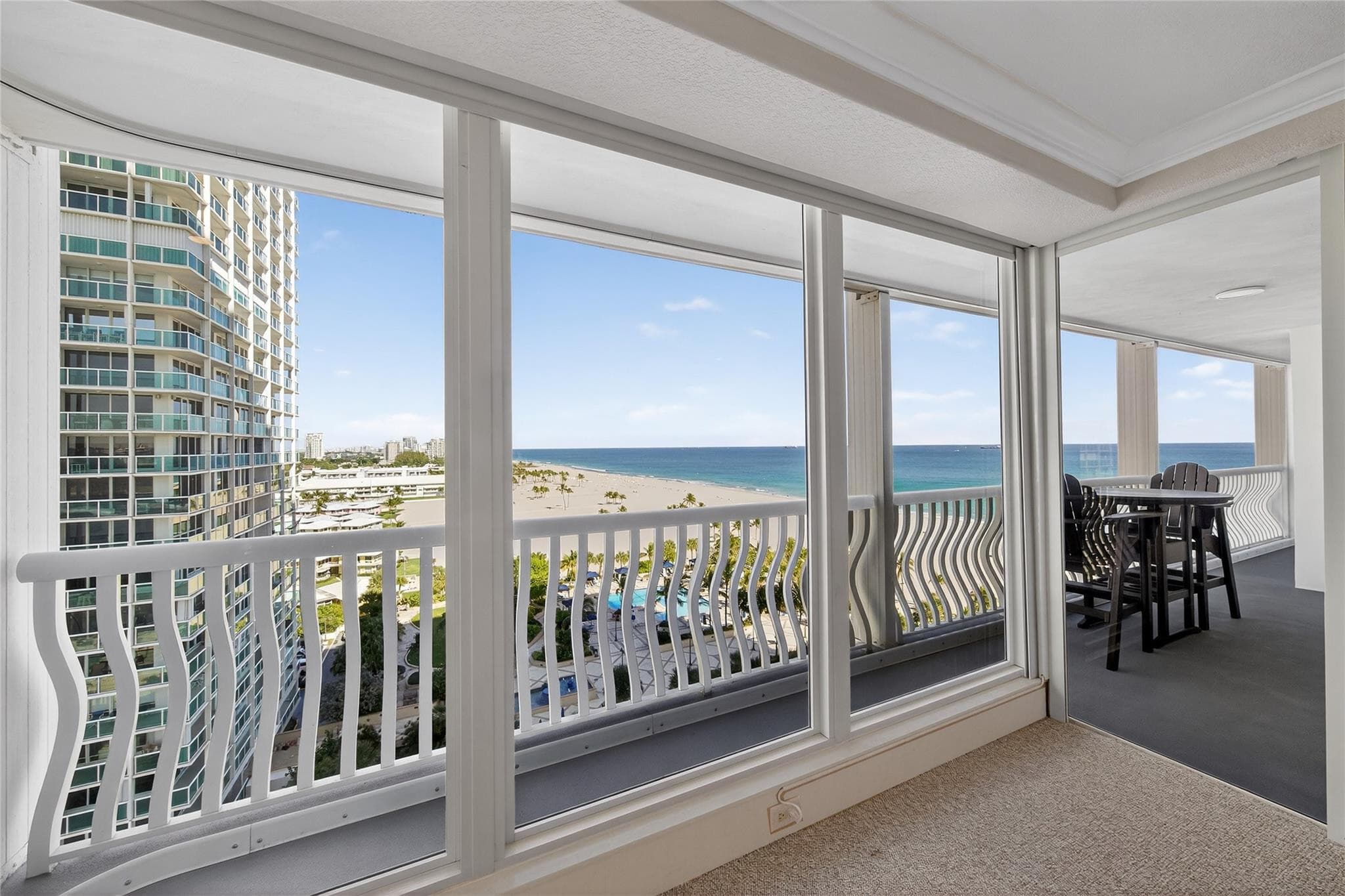 2200 S Ocean Lane 1103, Fort Lauderdale, FL 33316 — photo 36 of 85