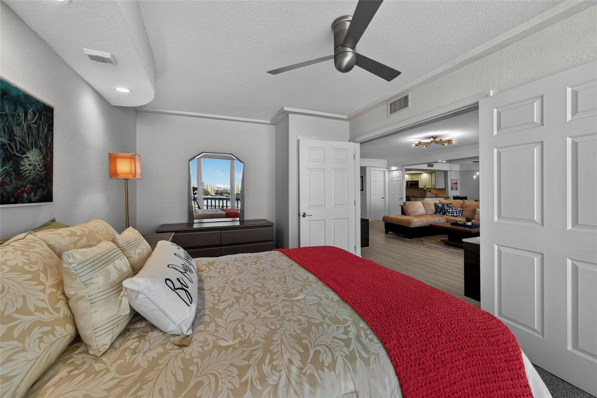 2200 S Ocean Lane 1103, Fort Lauderdale, FL 33316 — photo 46 of 85
