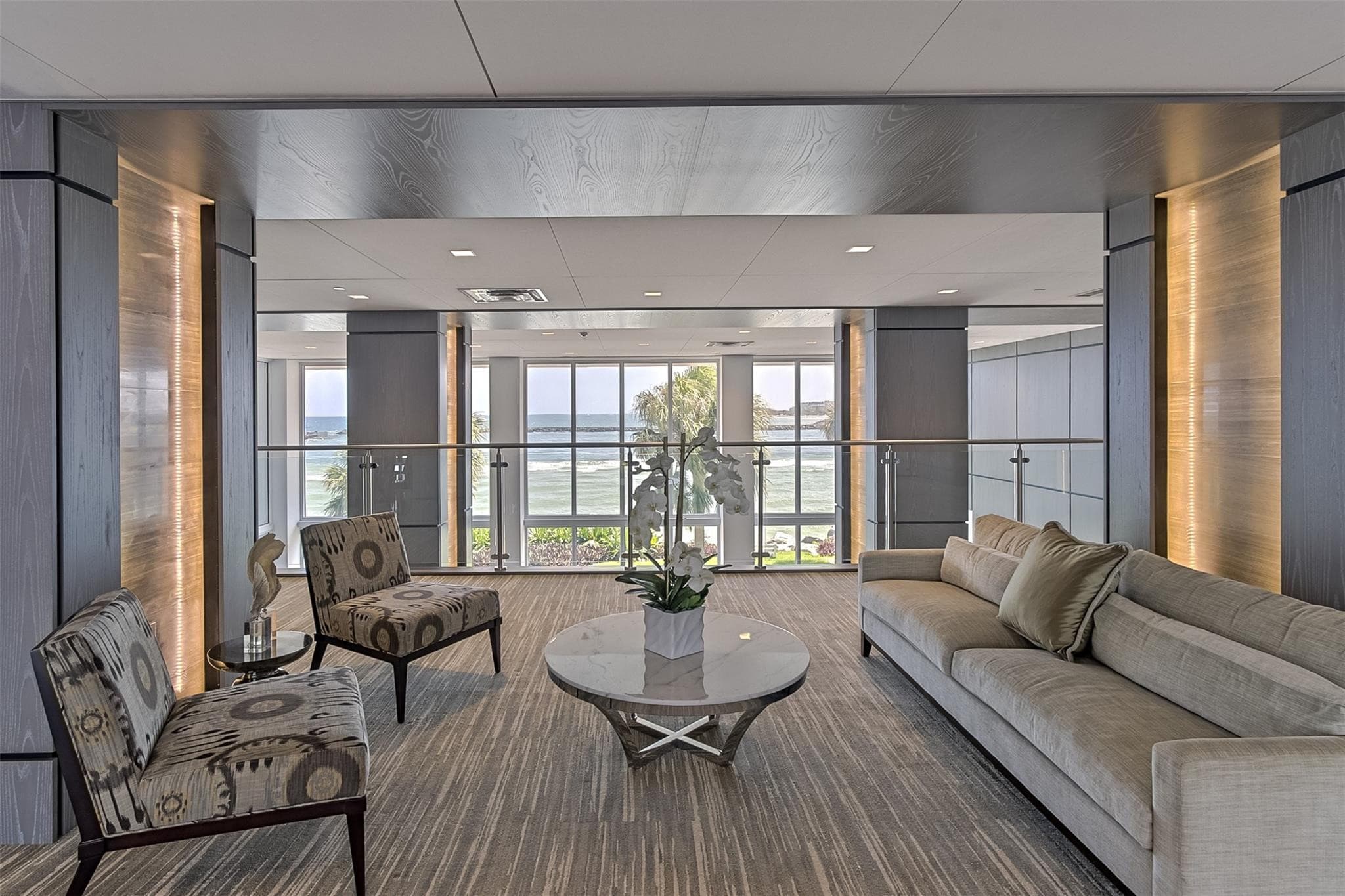 2200 S Ocean Lane 1103, Fort Lauderdale, FL 33316 — photo 70 of 85