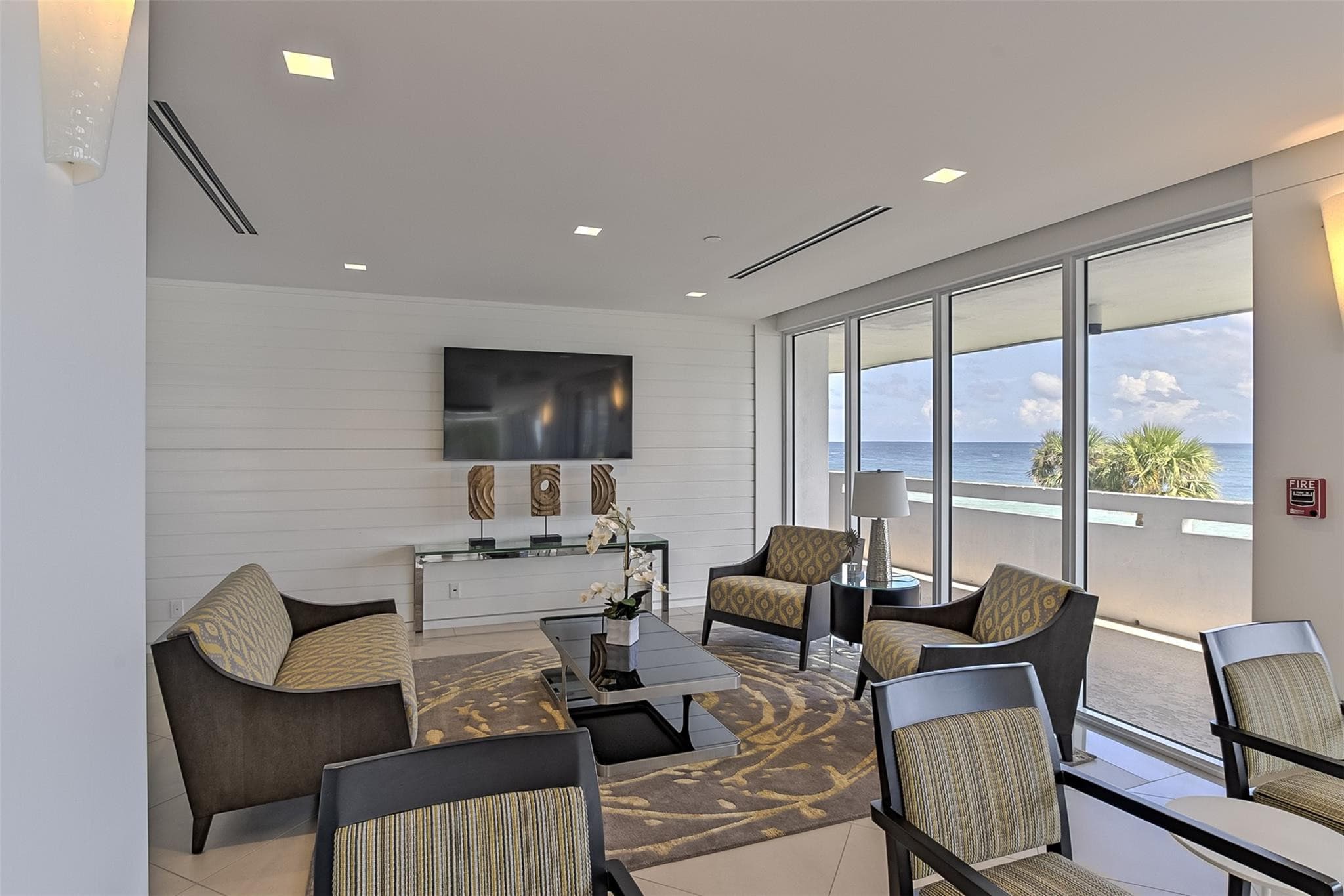 2200 S Ocean Lane 1103, Fort Lauderdale, FL 33316 — photo 73 of 85