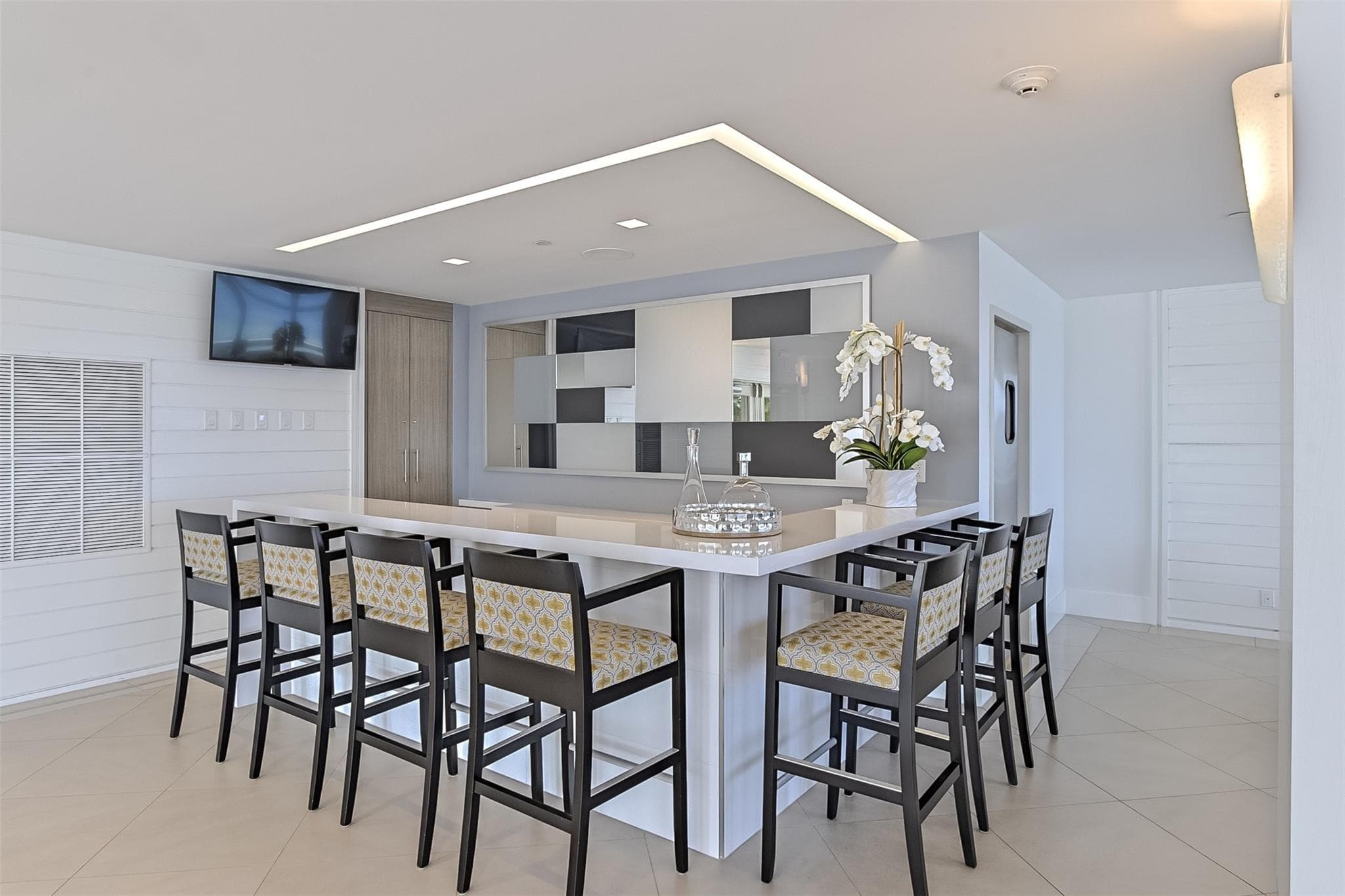 2200 S Ocean Lane 1103, Fort Lauderdale, FL 33316 — photo 75 of 85