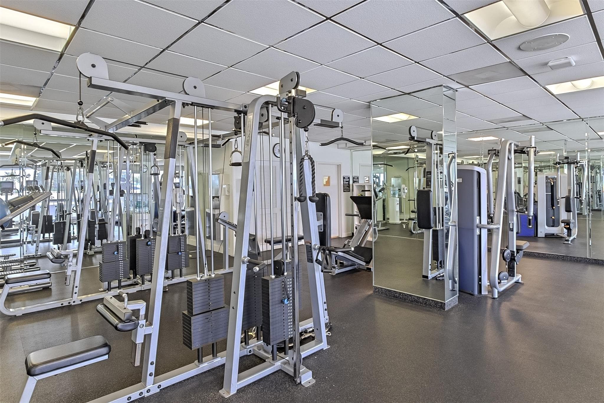 2200 S Ocean Lane 1103, Fort Lauderdale, FL 33316 — photo 80 of 85